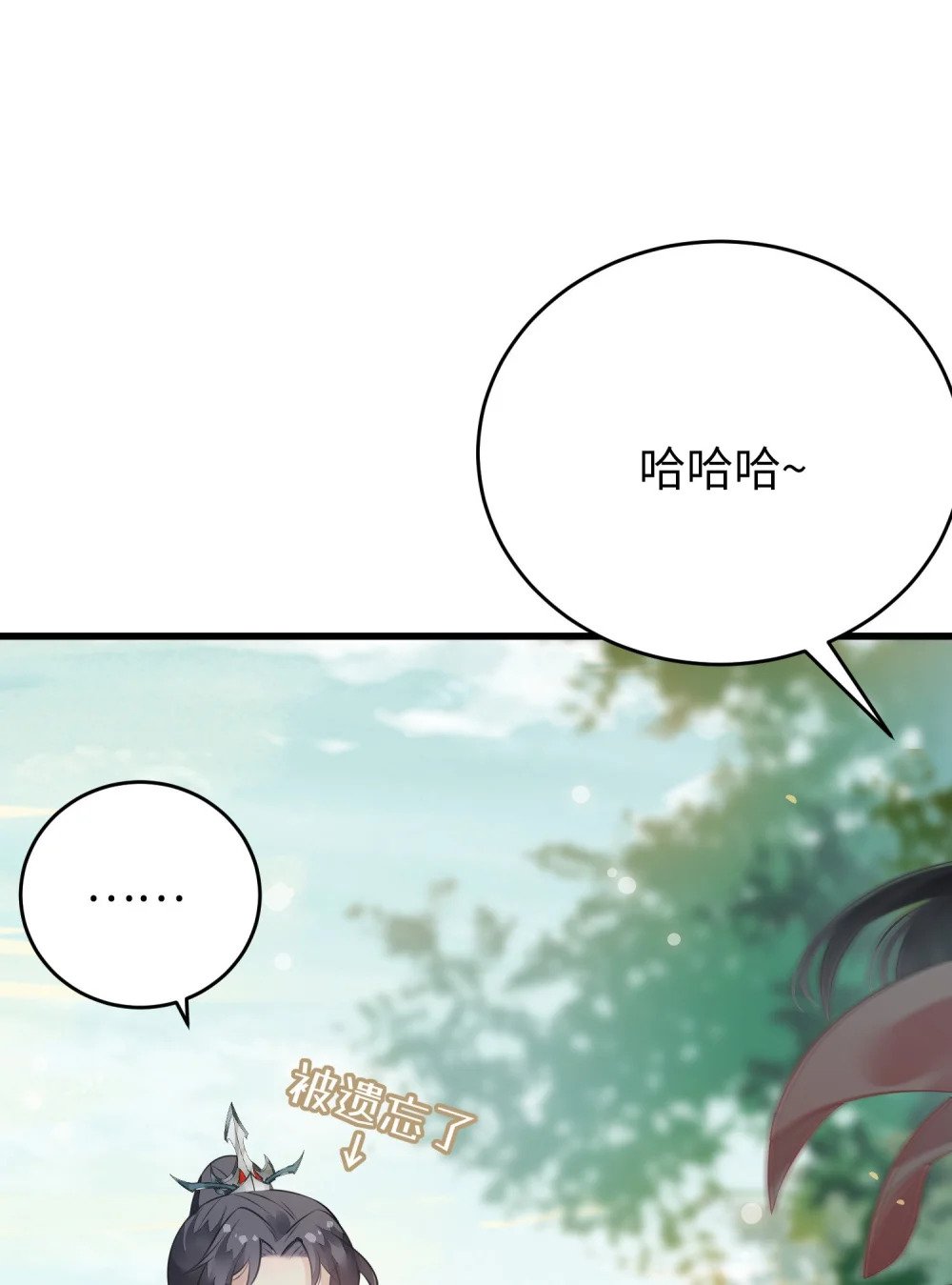 87 红白玫瑰26