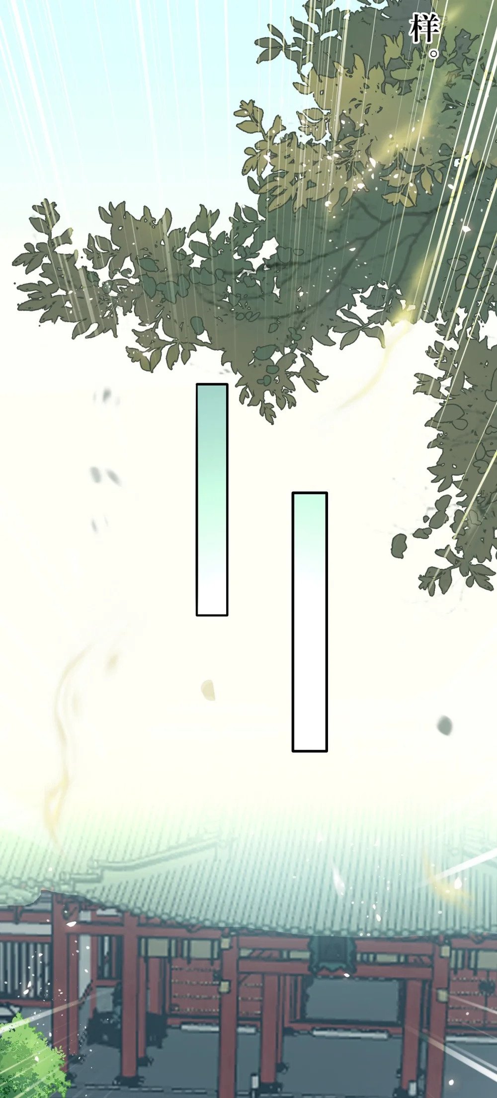 94 断情绝爱65