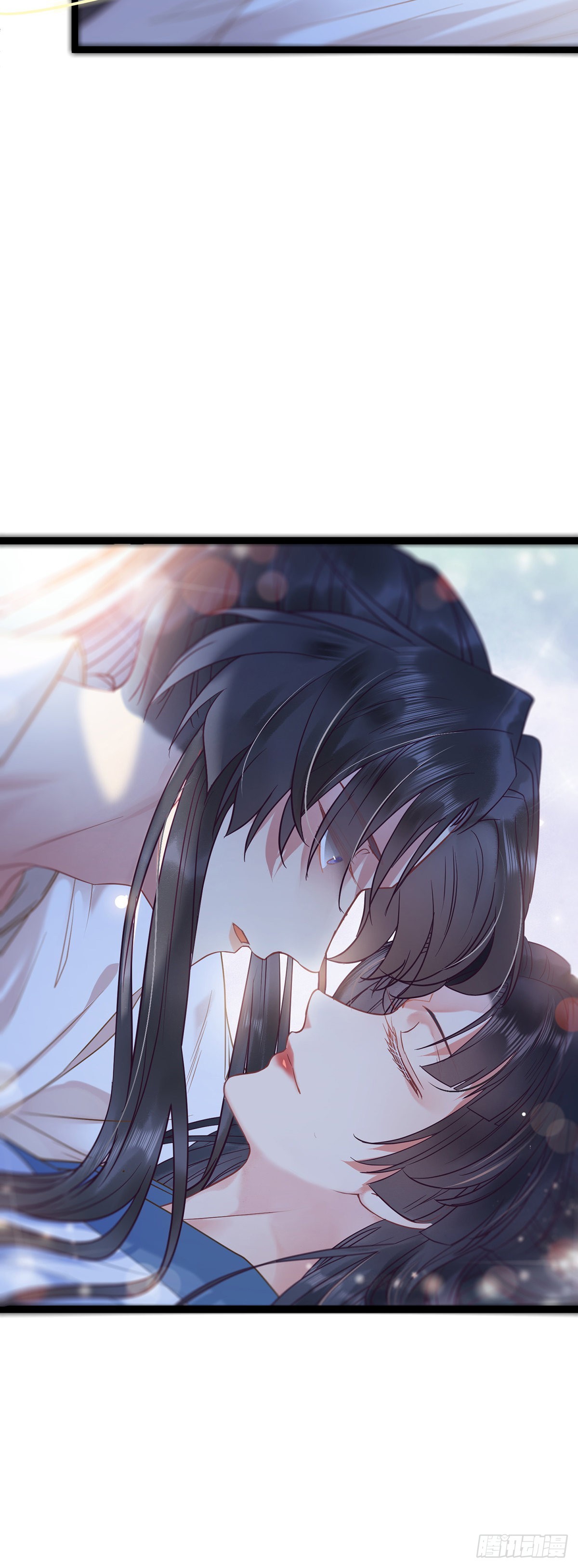 15 同床18