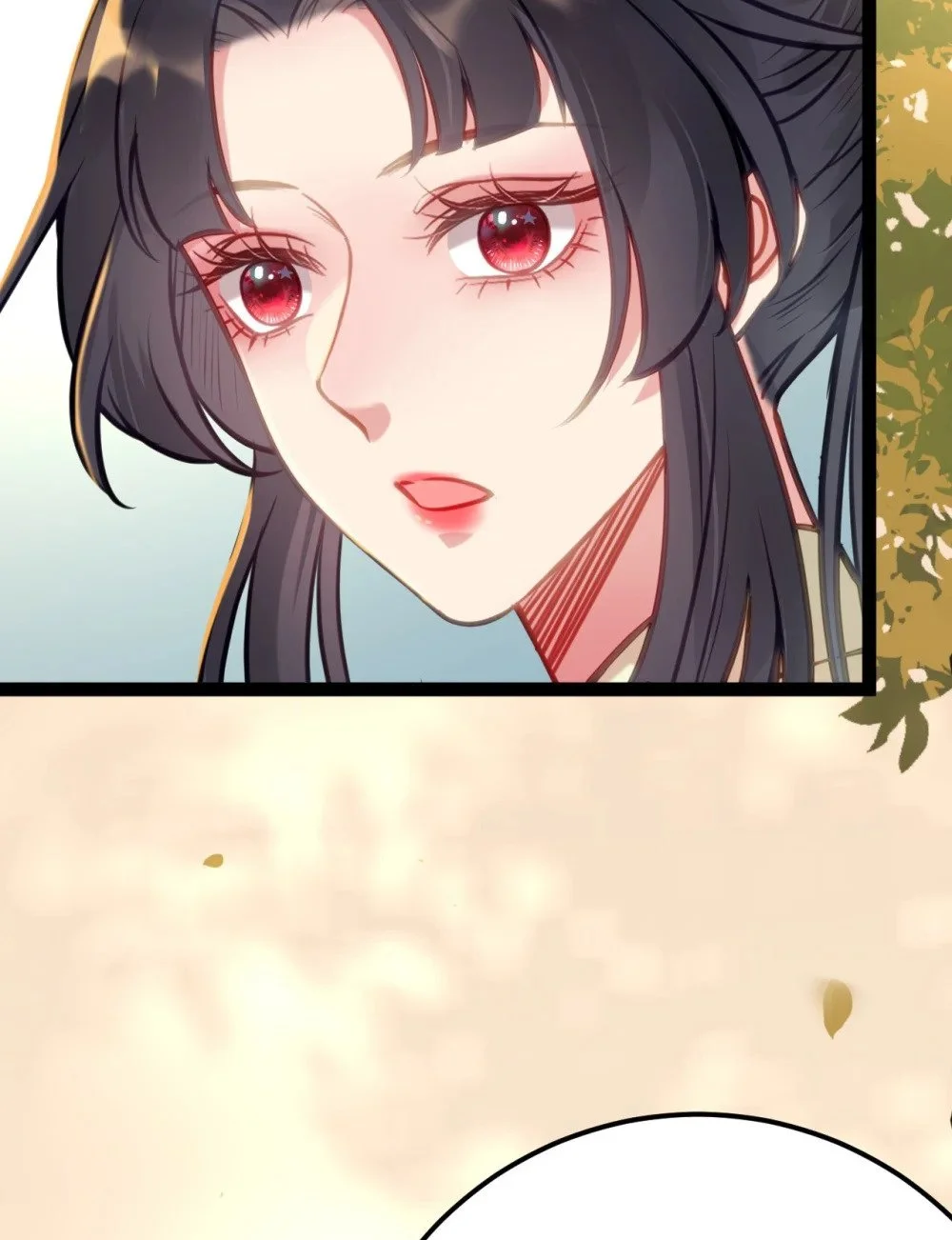 132 身份逆转20