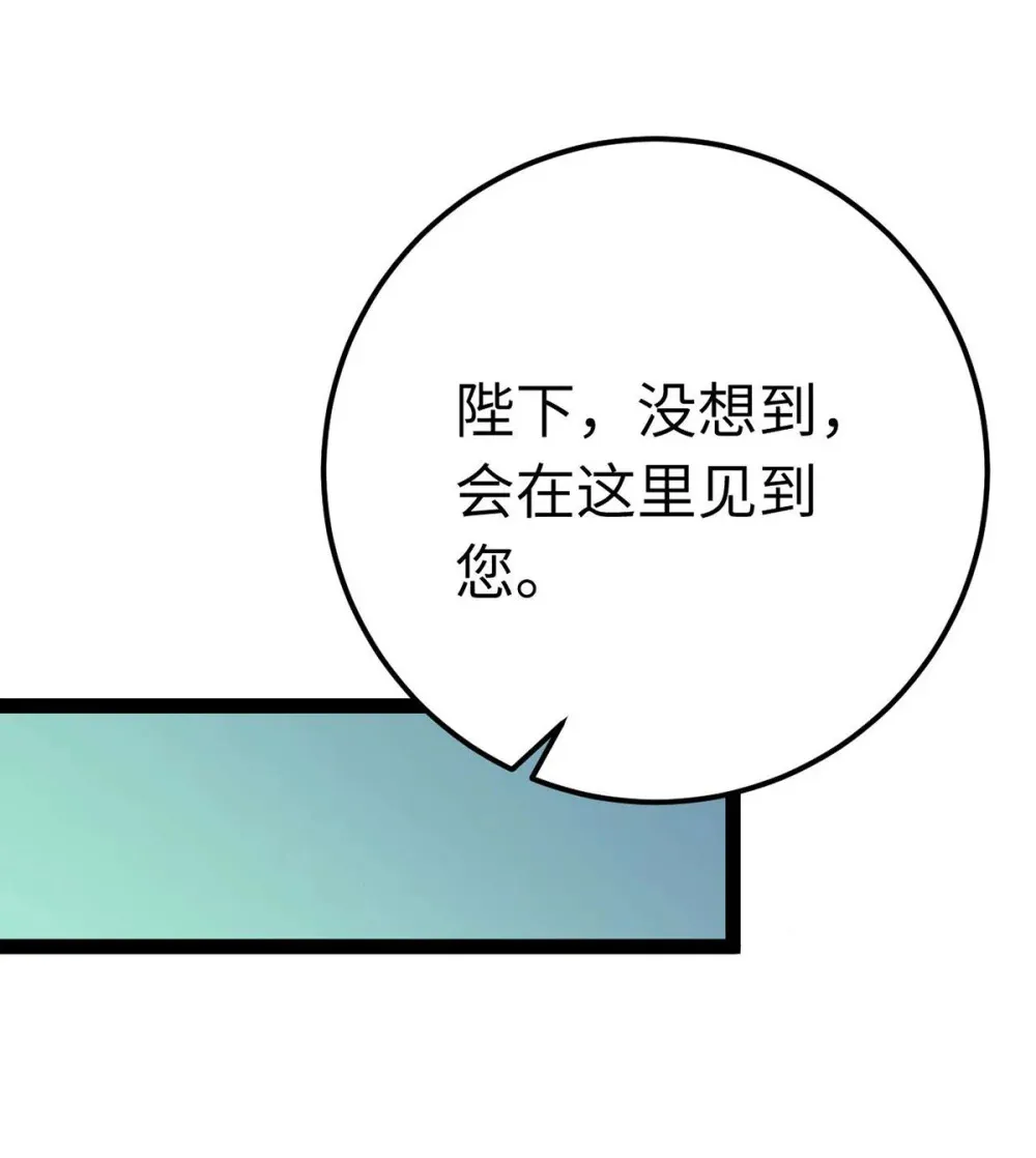 157 现代韩笑笑53
