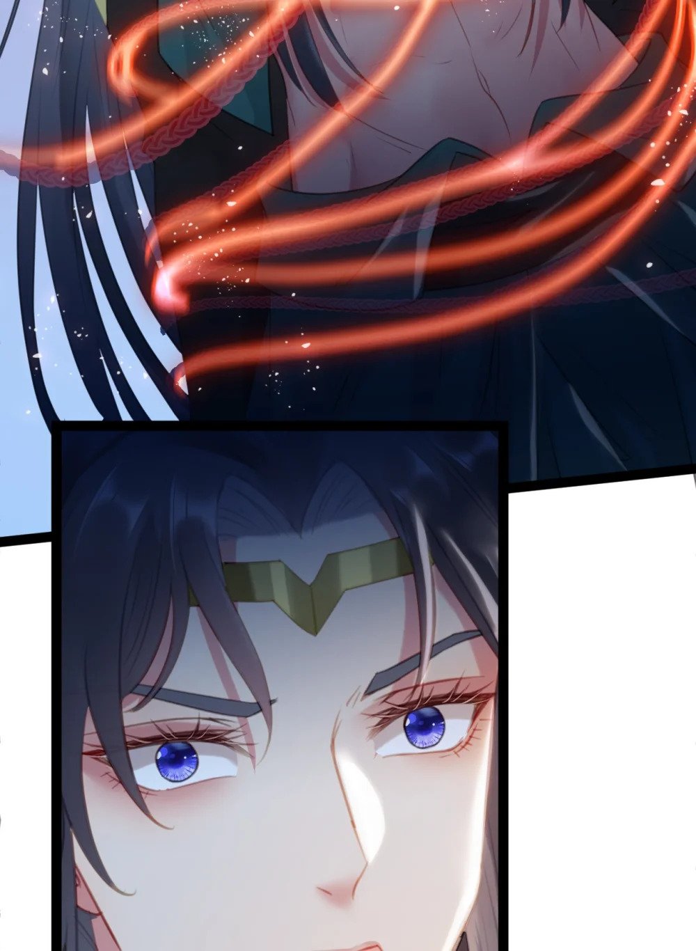 111 夜夜也是重生者？21