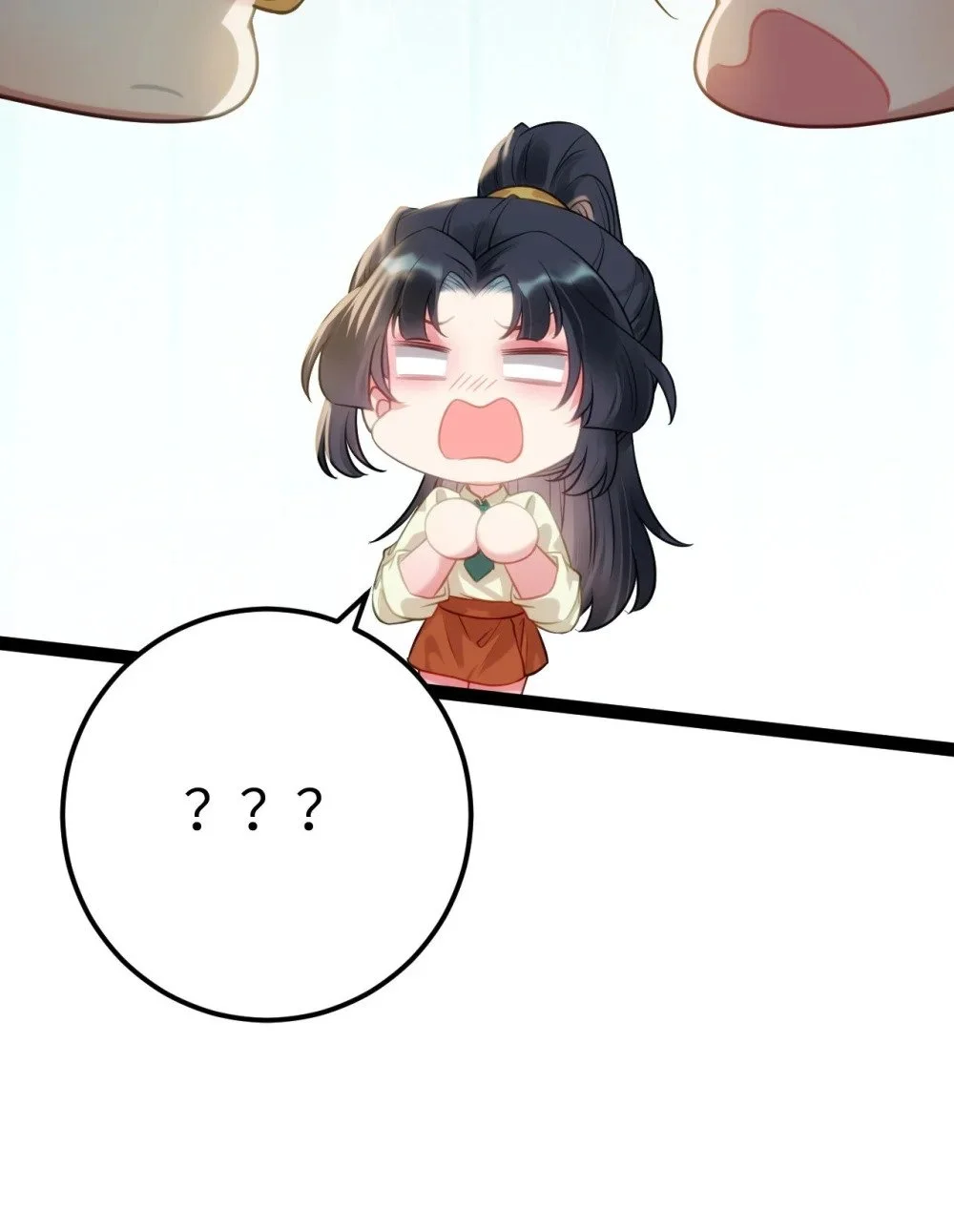 135 我和他选谁32