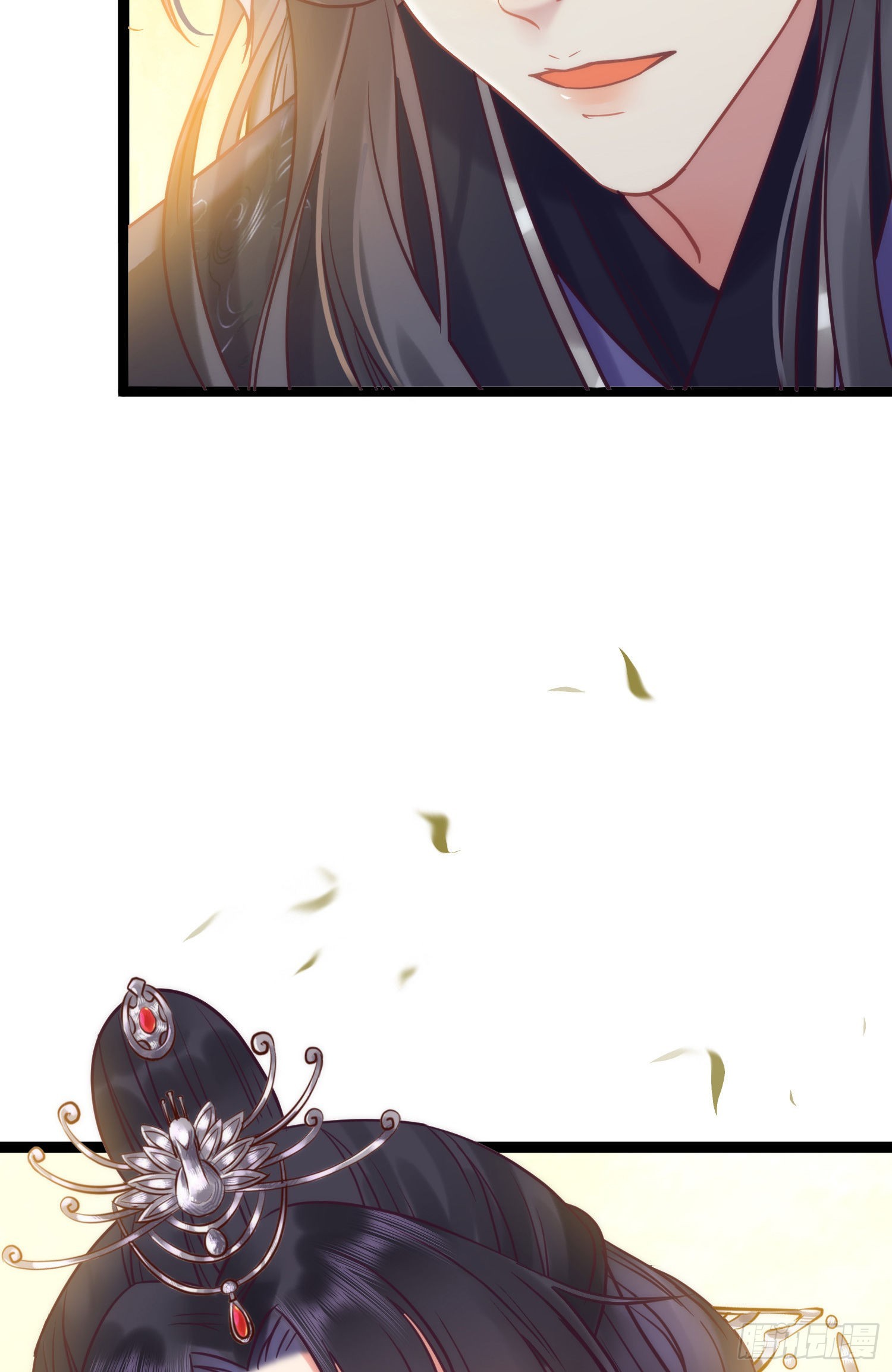 20 师尊，这样可以了吗？45