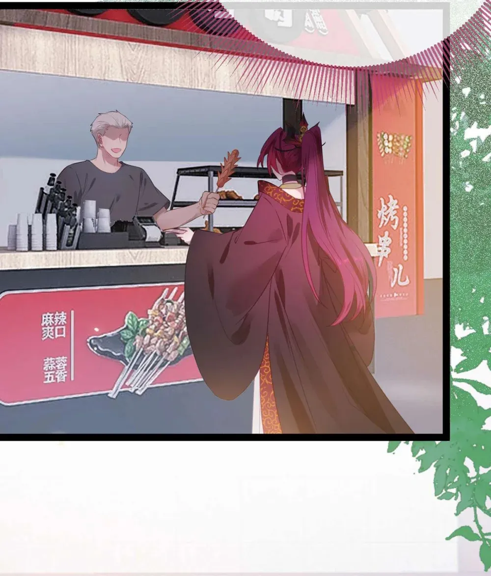 157 现代韩笑笑49