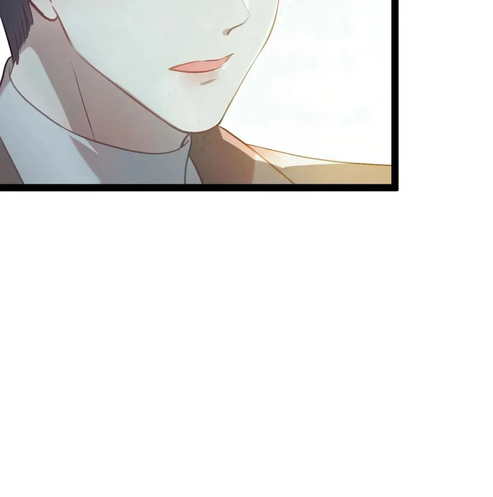 163 约会军师团22