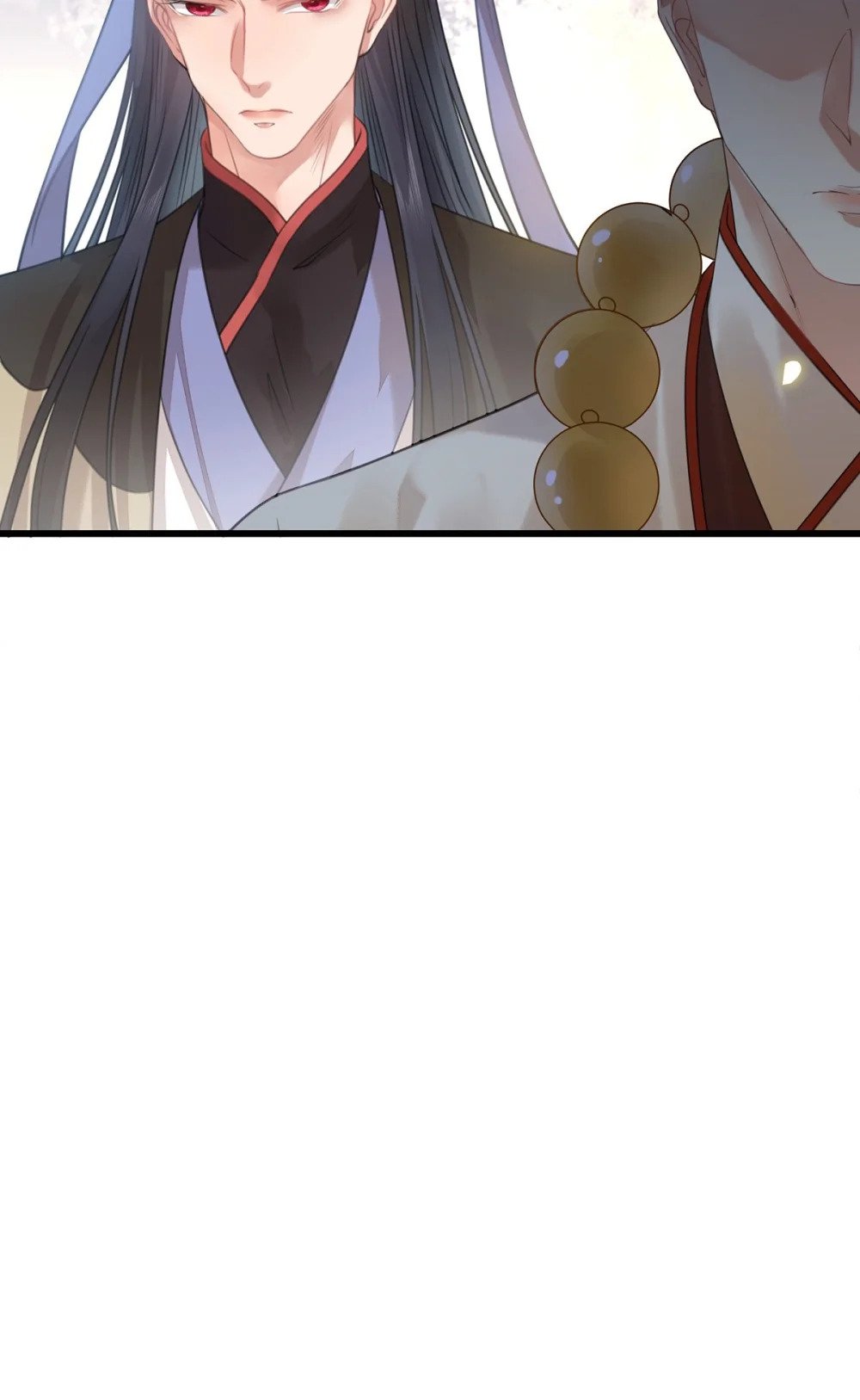 94 断情绝爱84