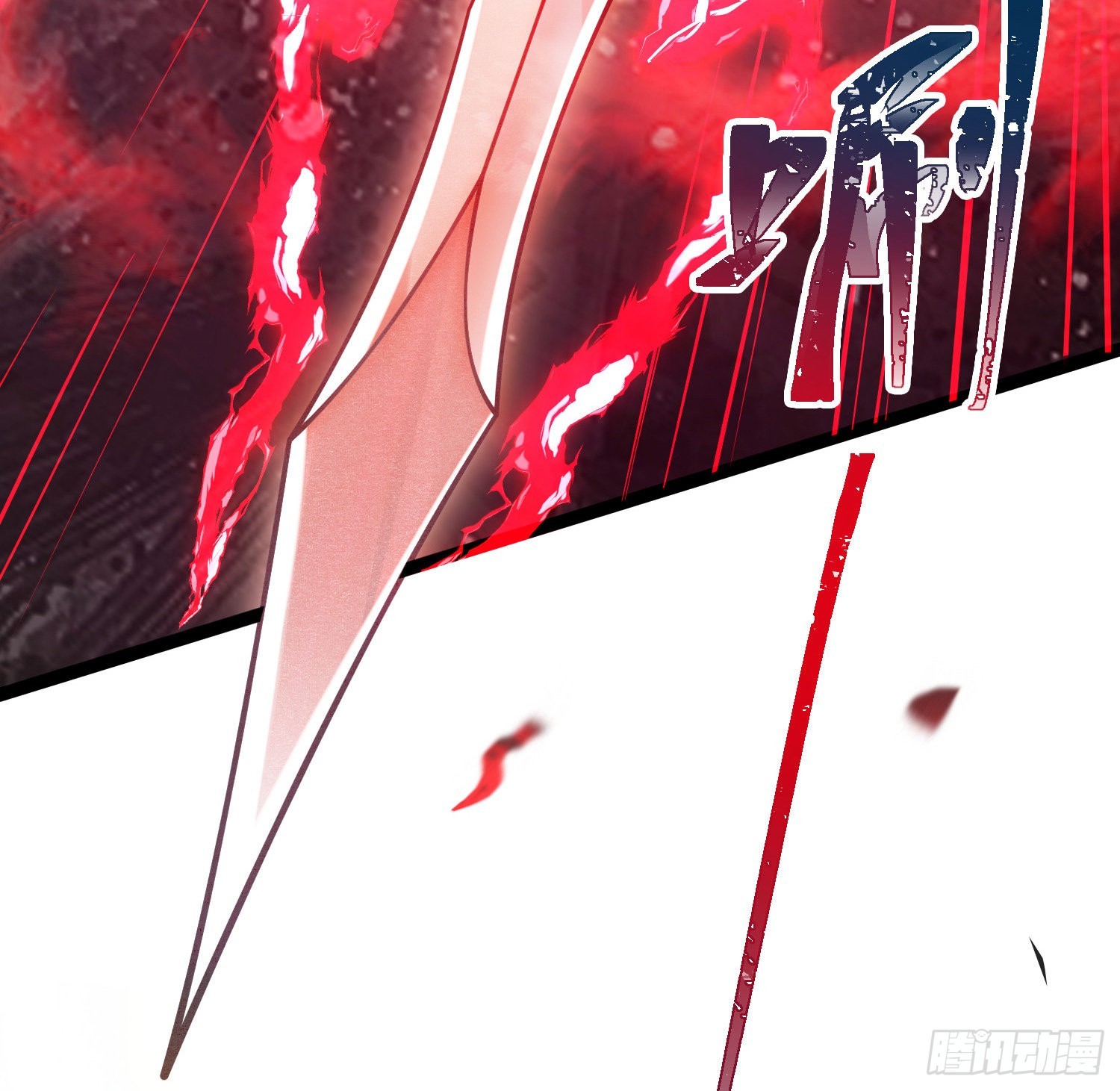 02 穿越+重生！9
