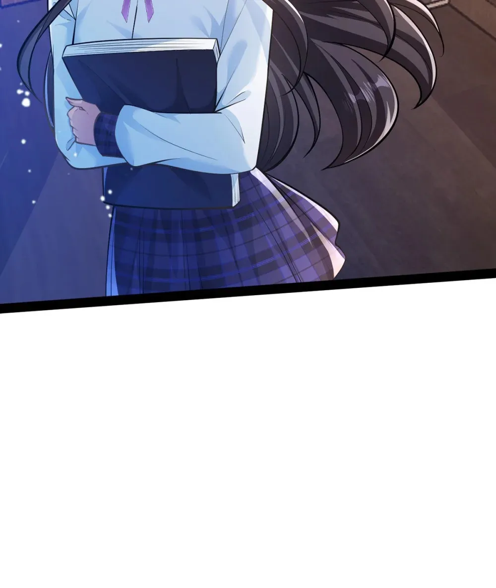 170 见家长？21
