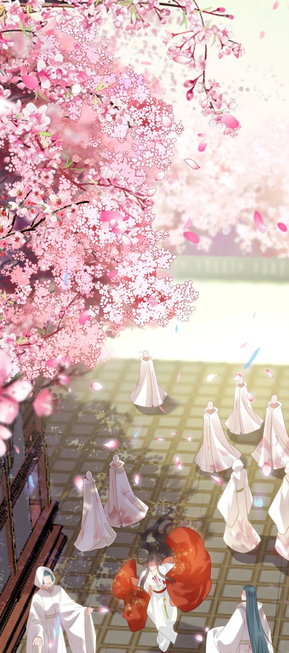 77 新地图·花火城5