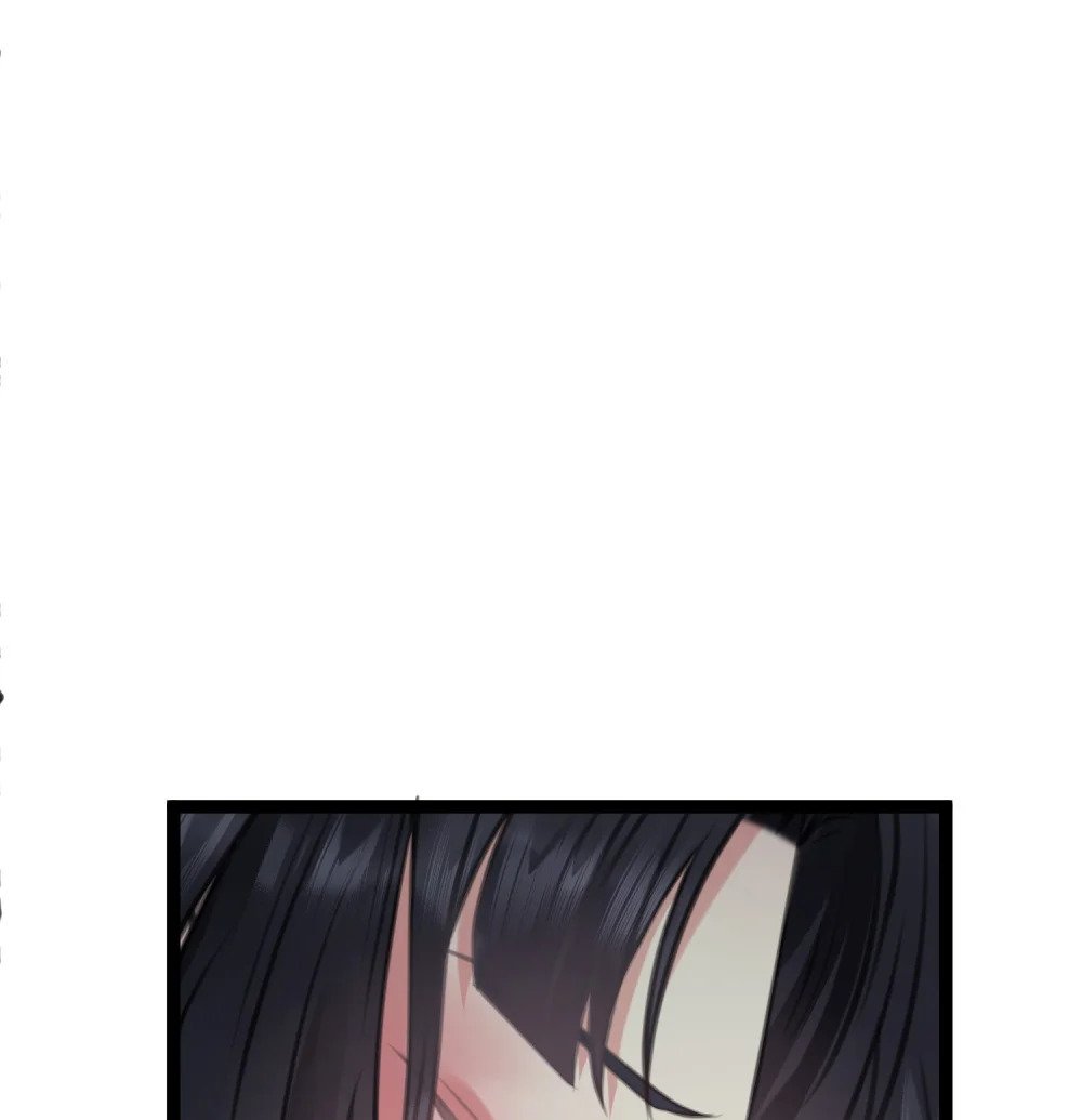 93 腹肌又露出来啦39