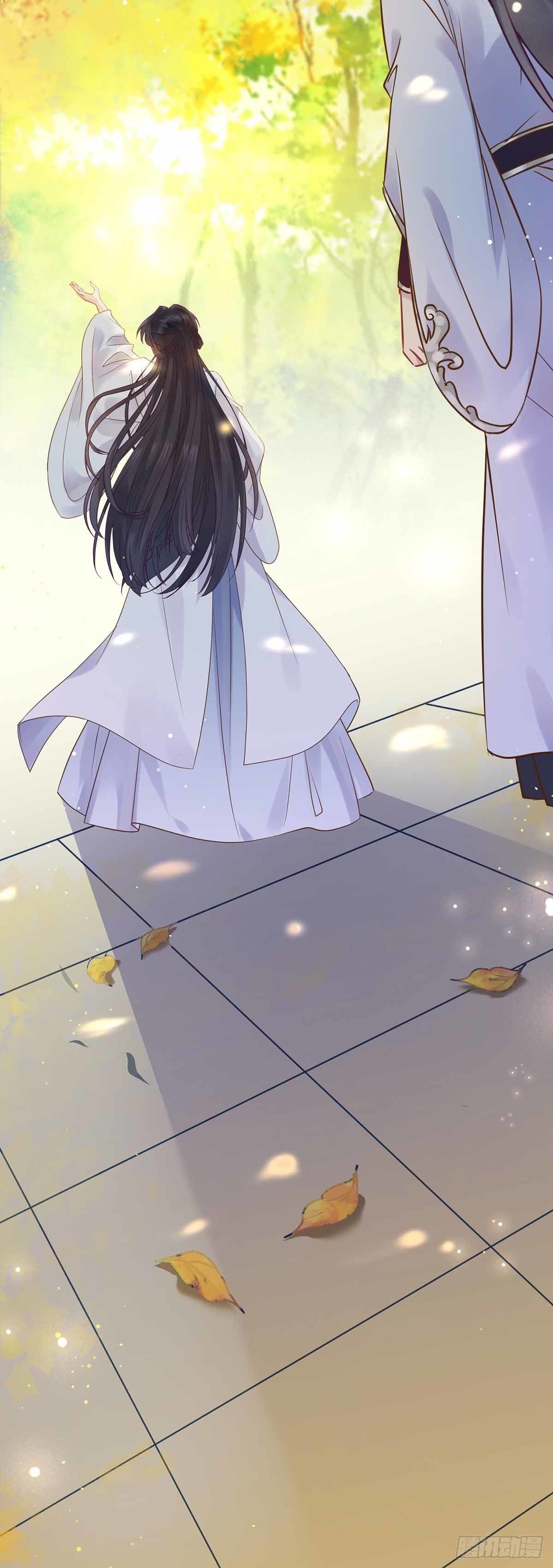 12 岁月无声4
