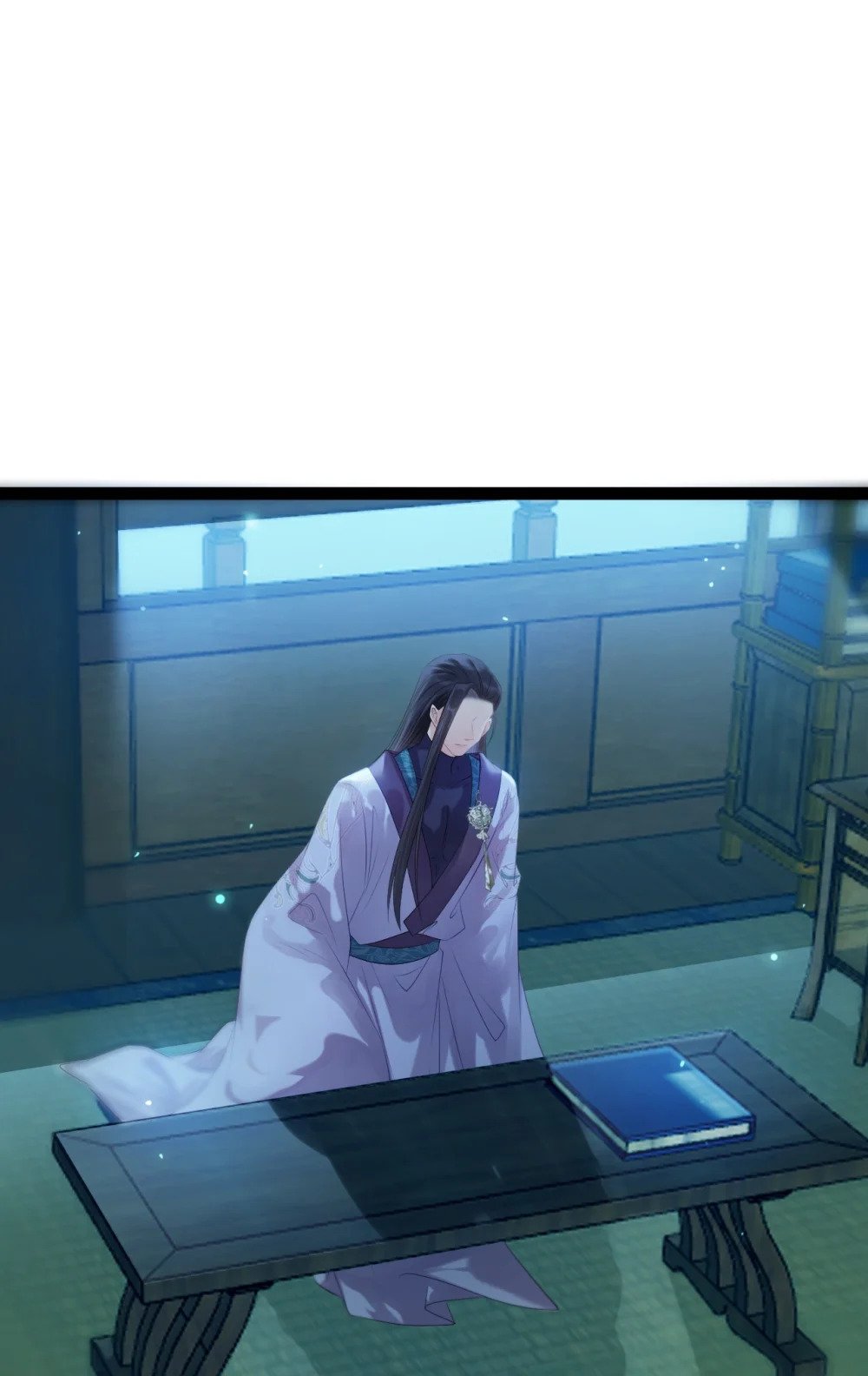 108 社死现场45