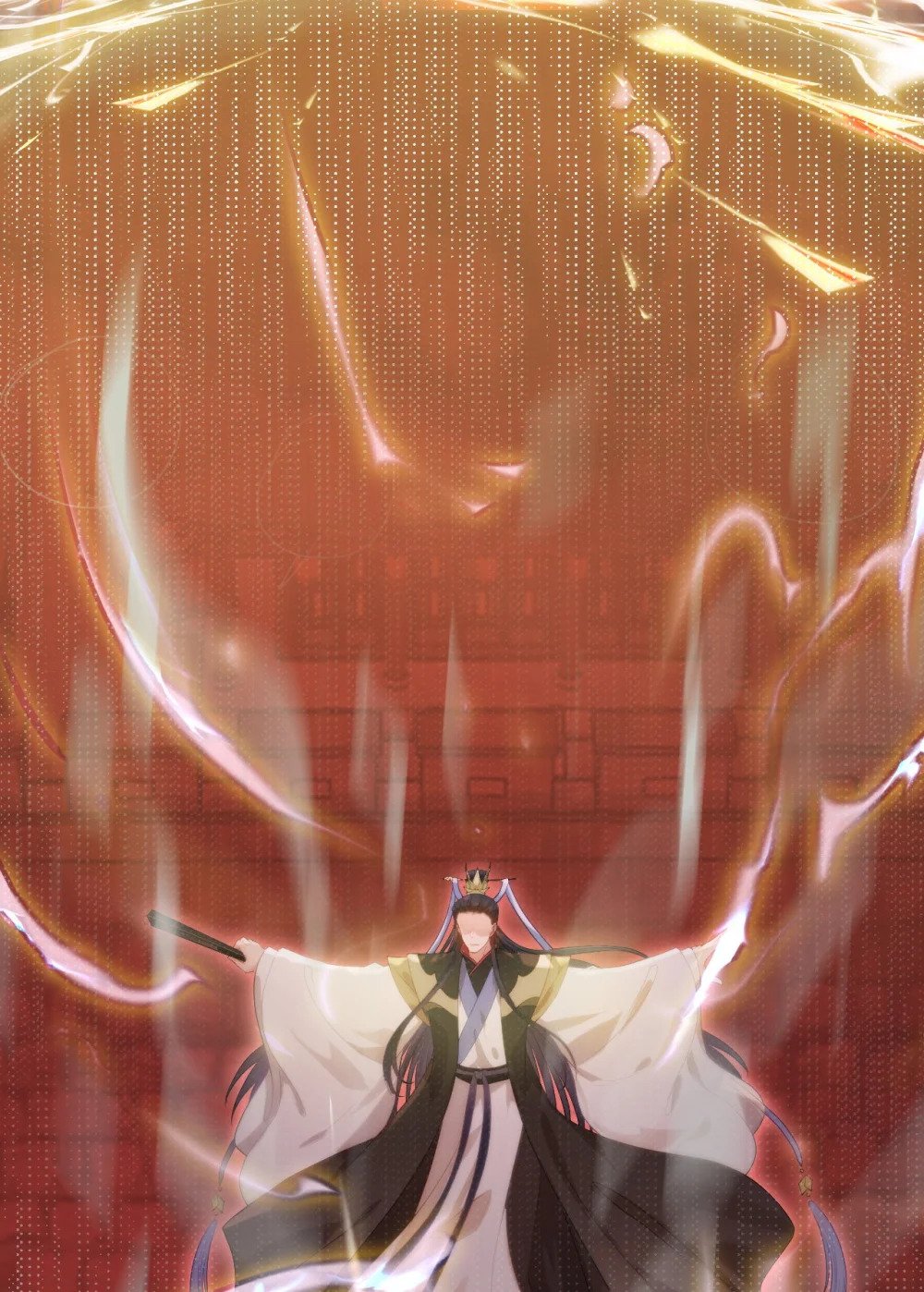 128 灵魂献祭24
