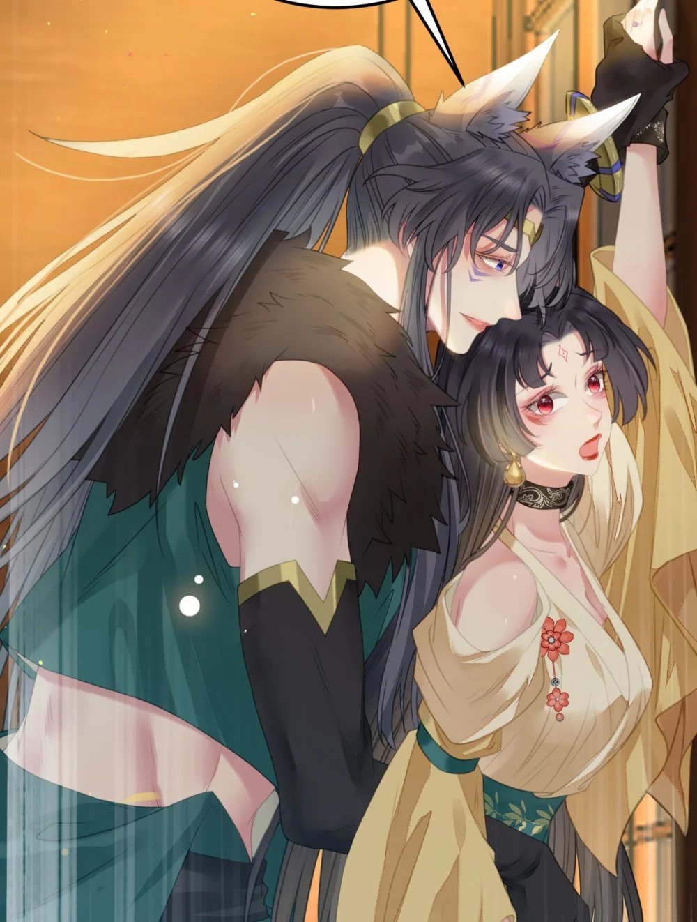 103 自我欺骗5