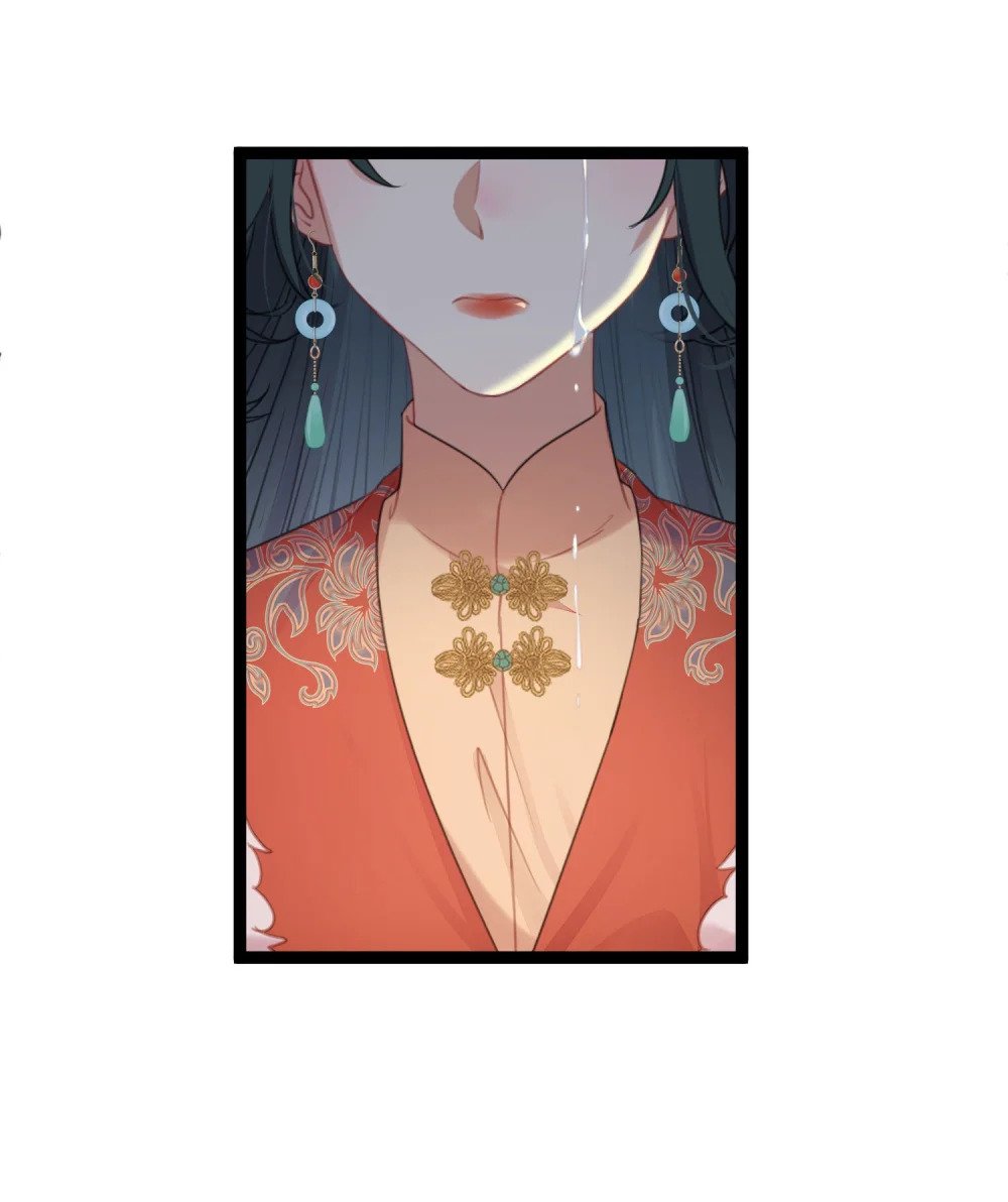 66 师徒缘分已尽31