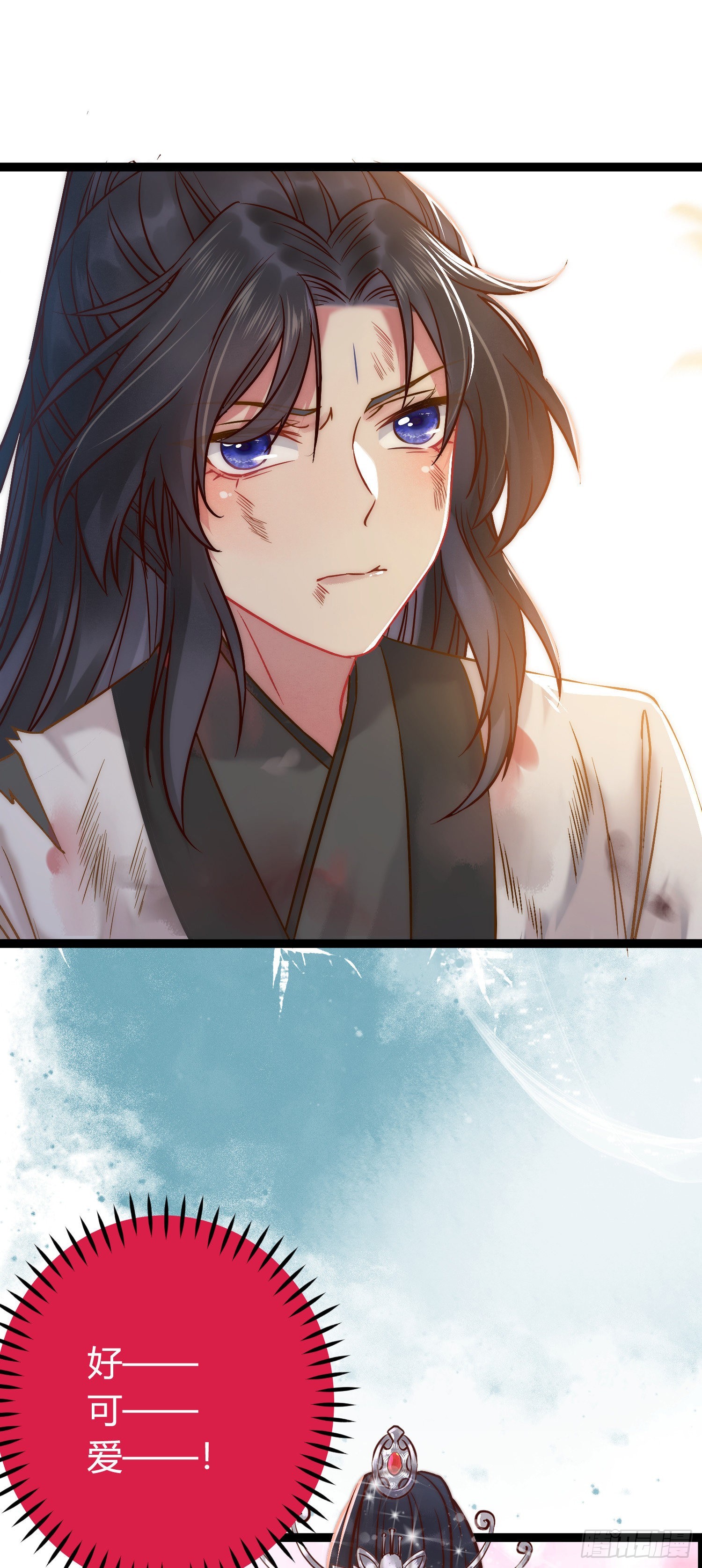 02 穿越+重生！42