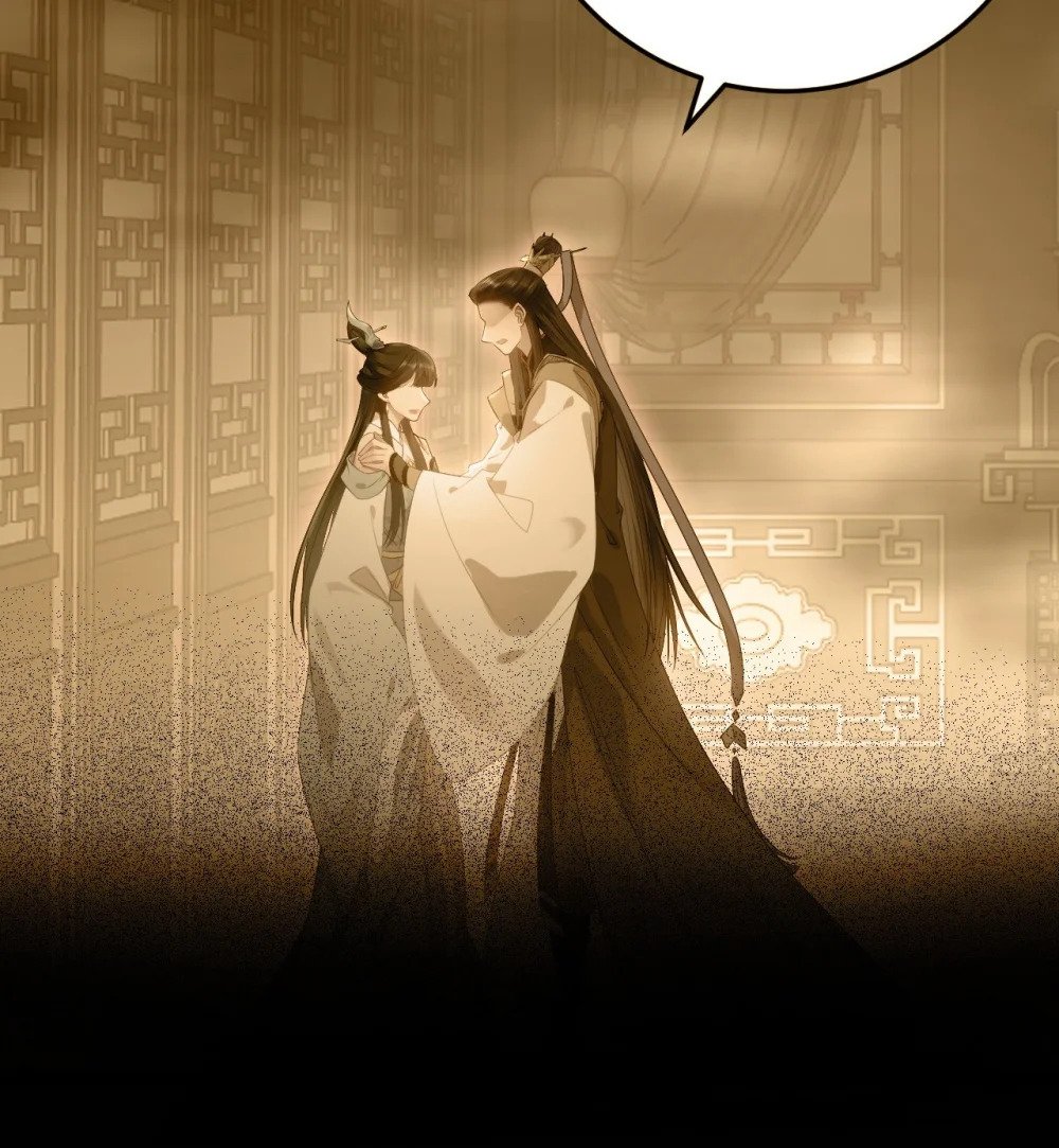 128 灵魂献祭31