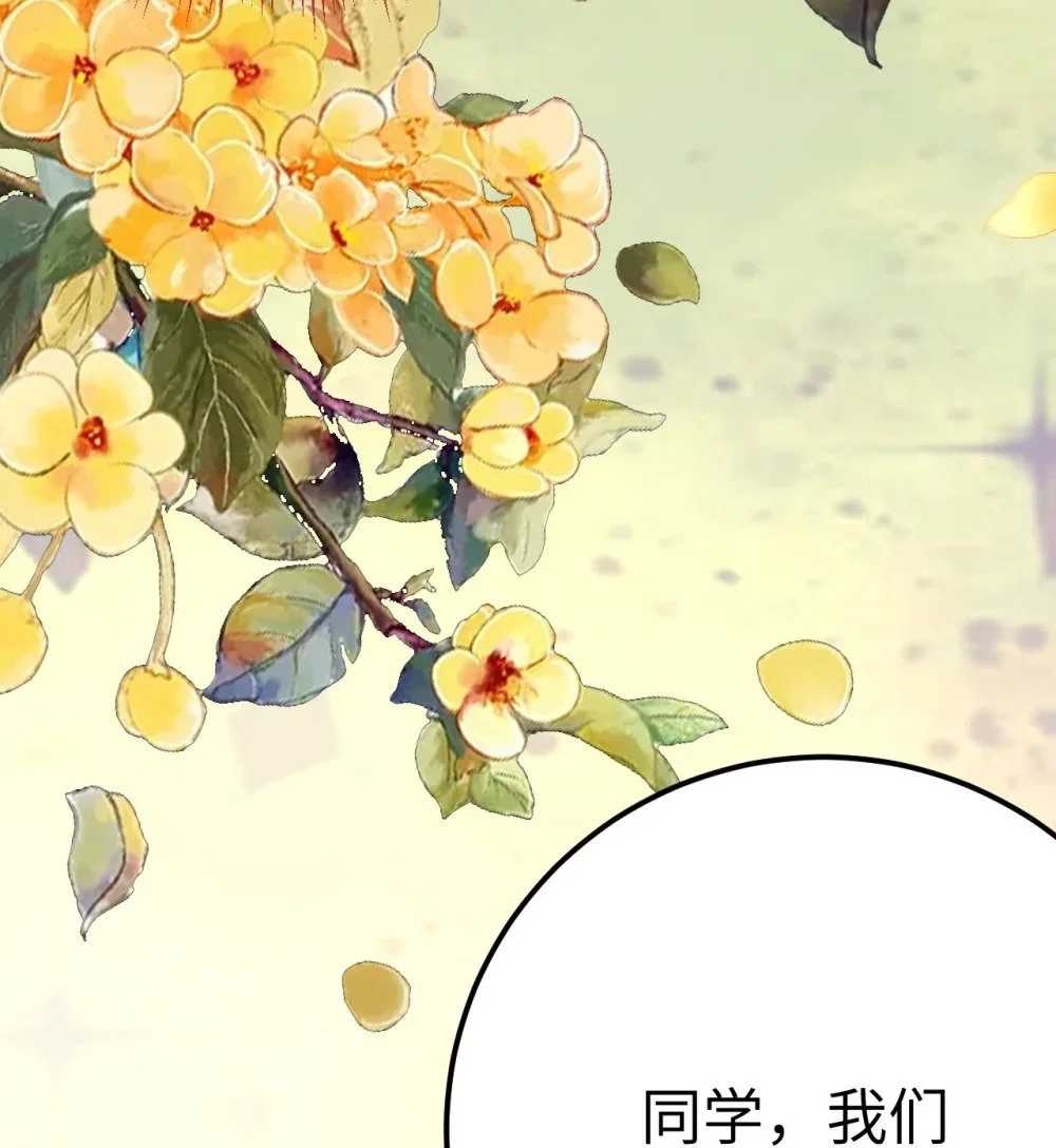 139 想要一个答案51