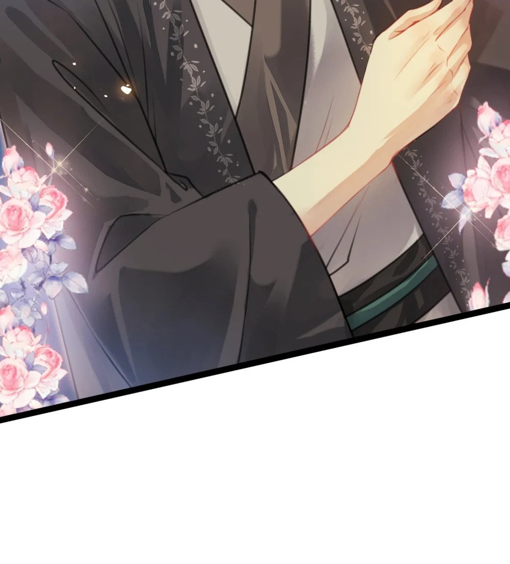 97 特殊服务？7
