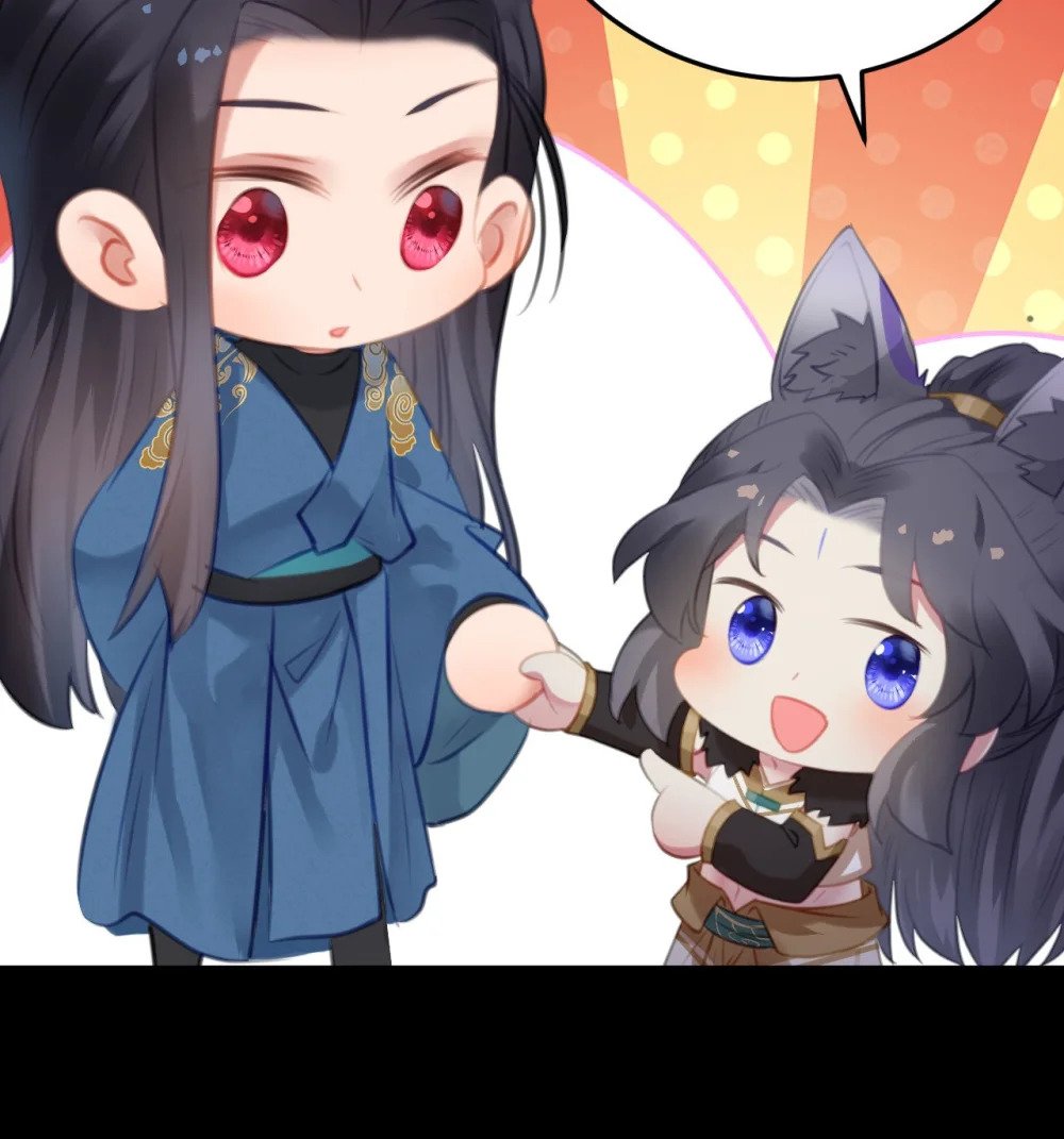 117 我妹妹是个变态？！15