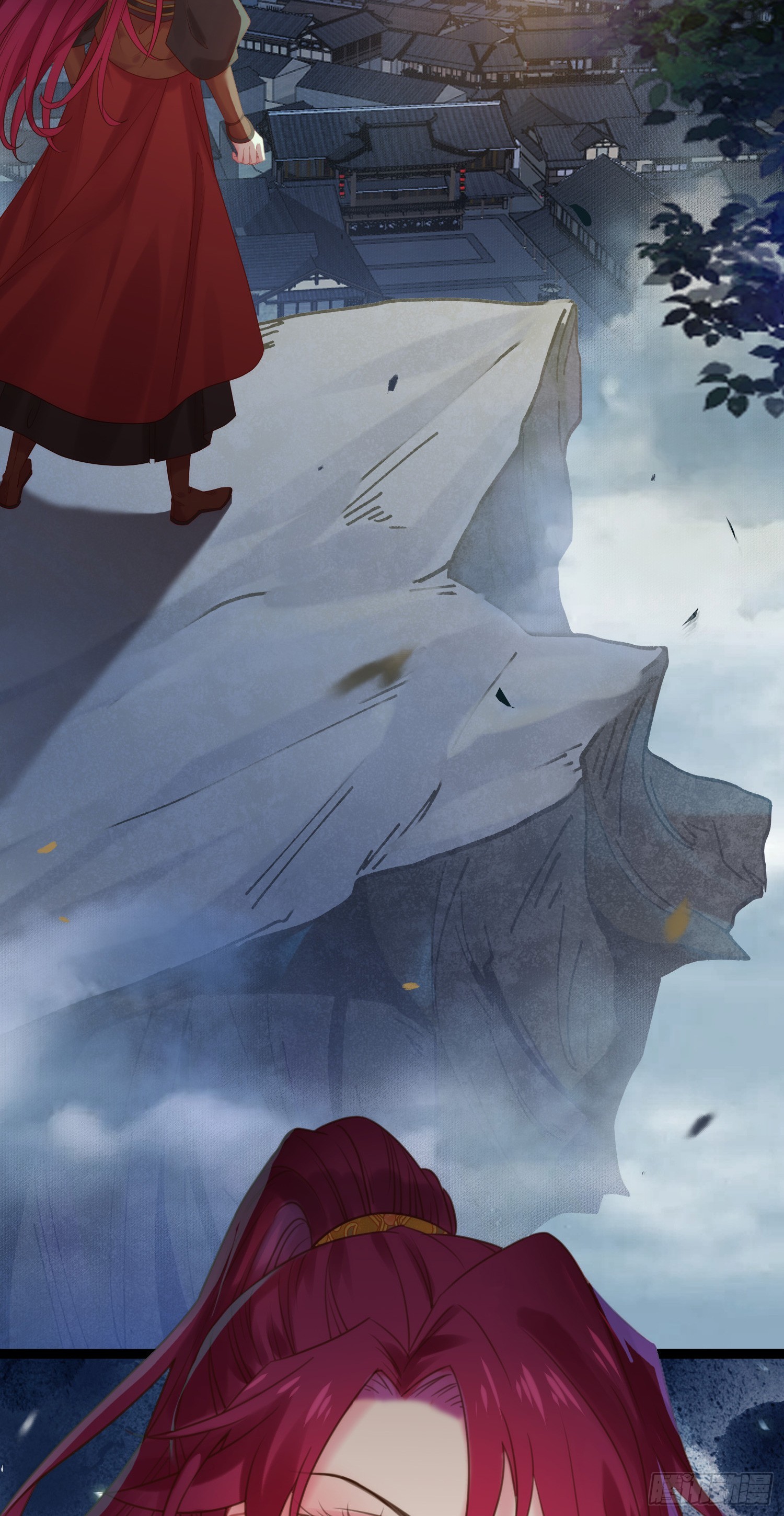 42 北荒大典·死局2