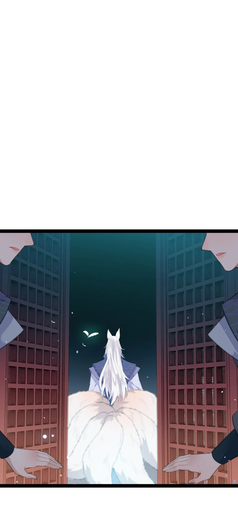 104 你逃不了的44