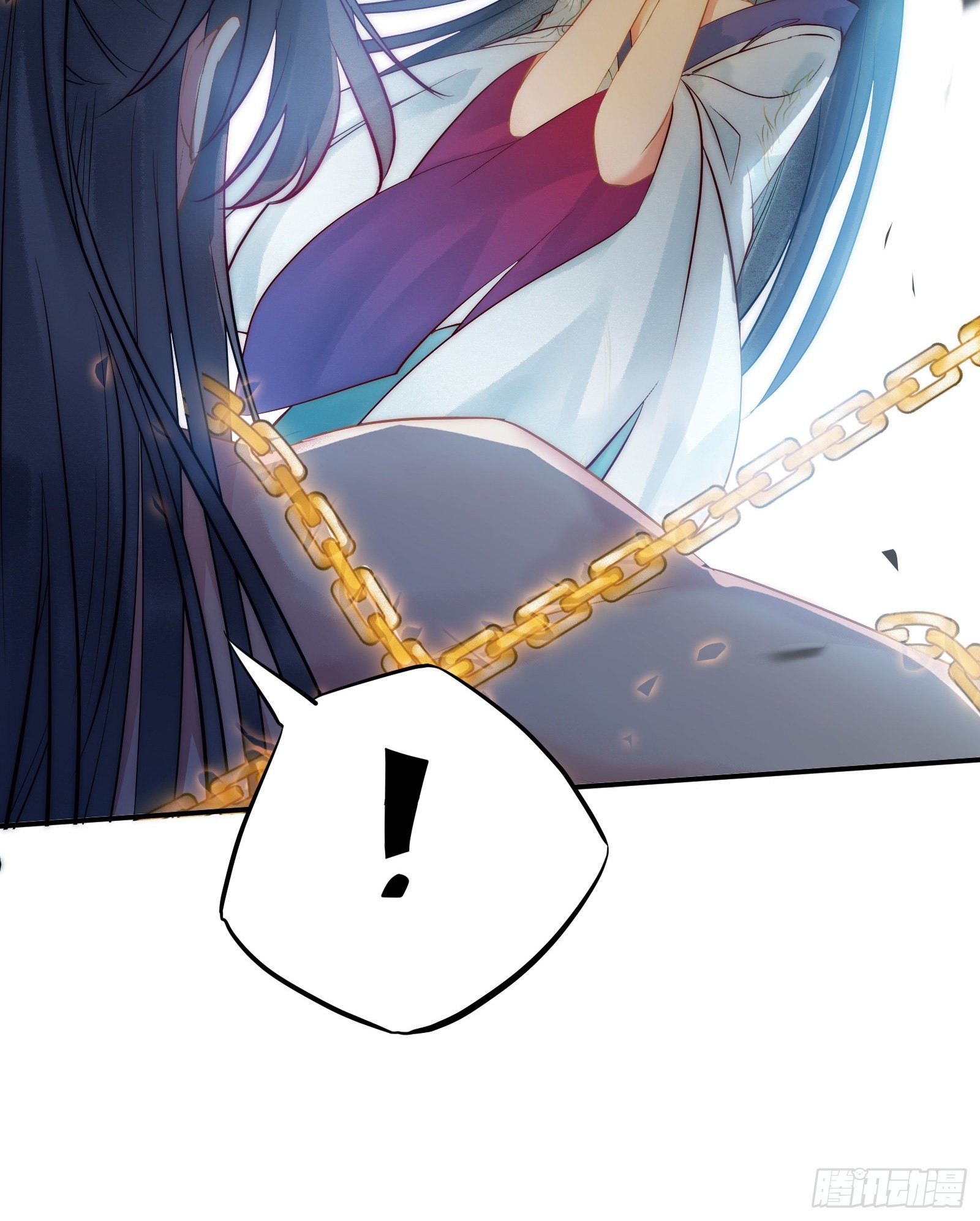 01 被帅气徒弟KO！34