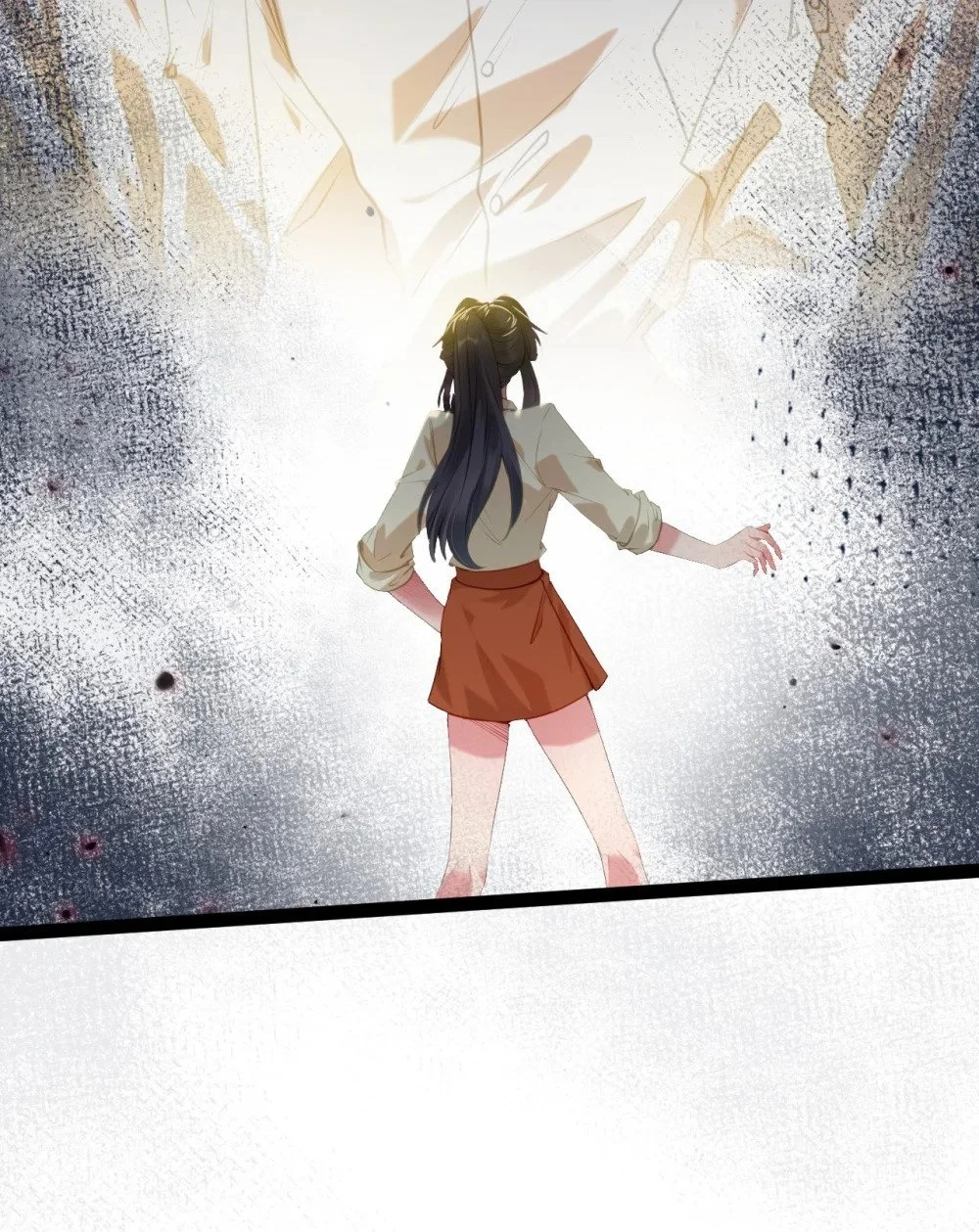 132 身份逆转46