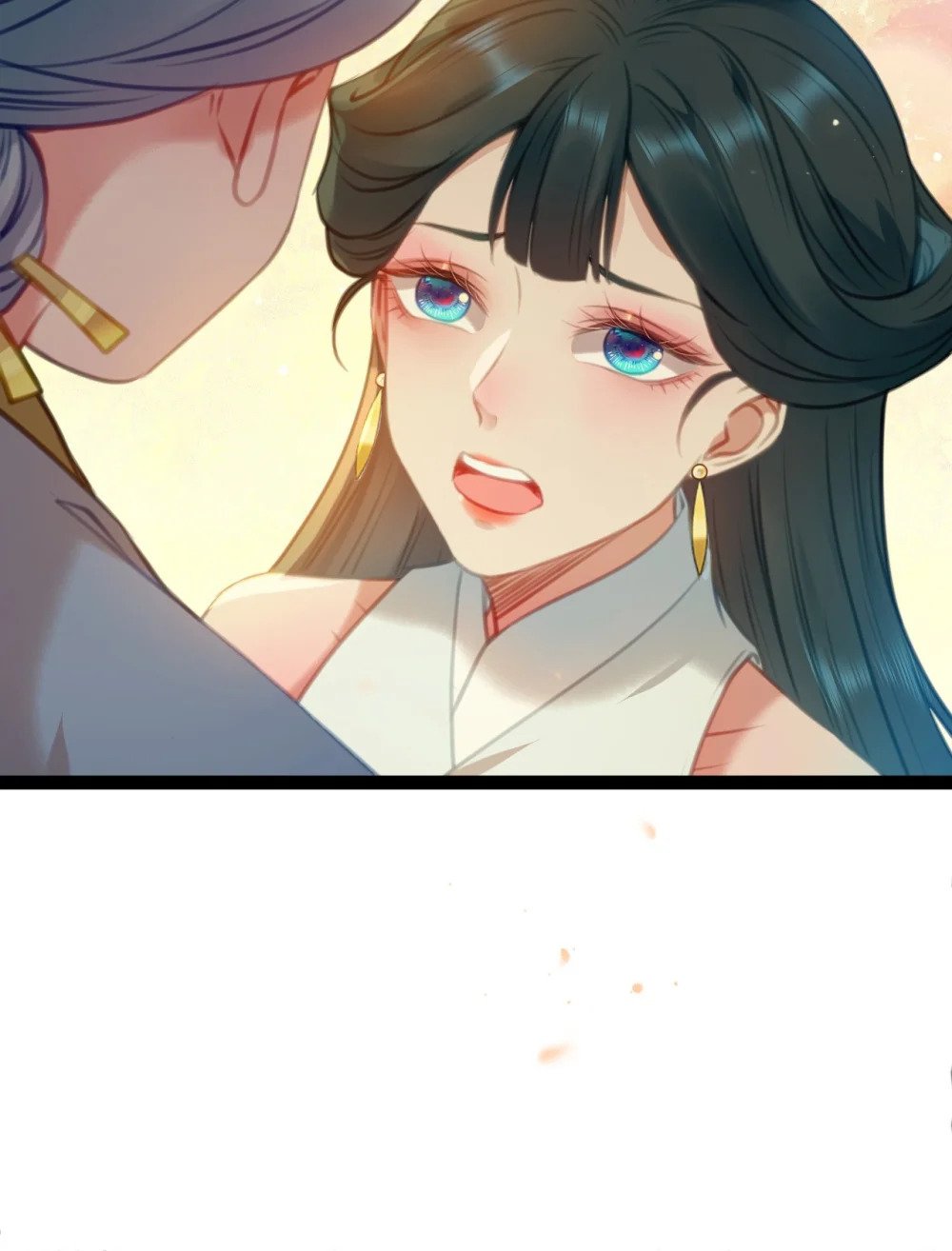124 崩溃的柔柔34
