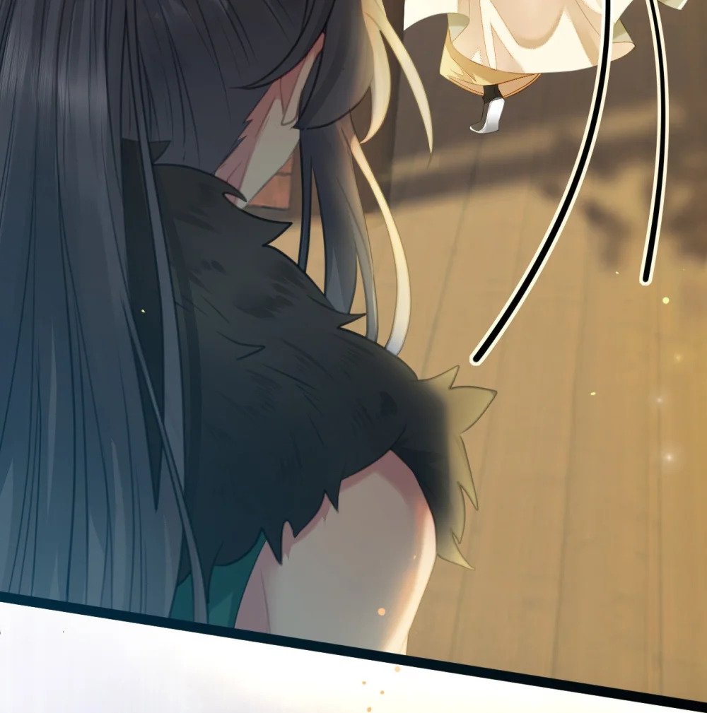 103 自我欺骗11