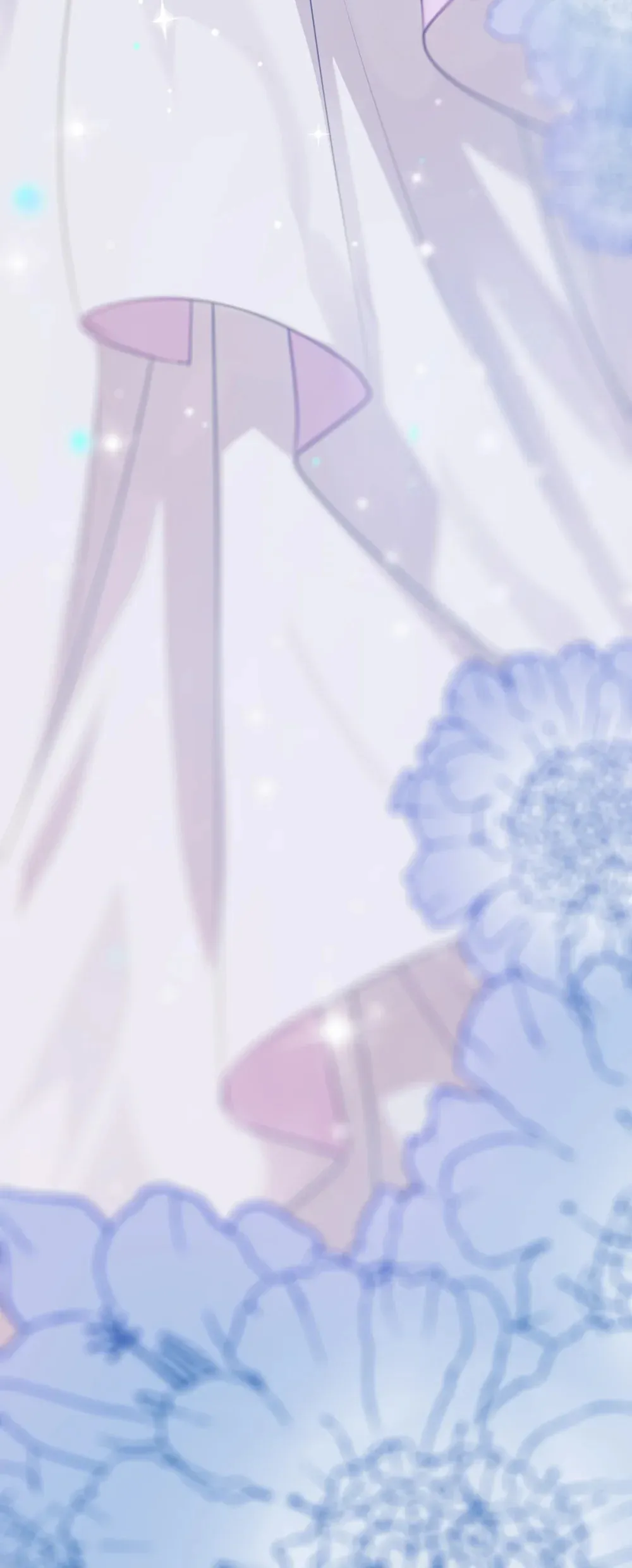 177 最美的新娘37