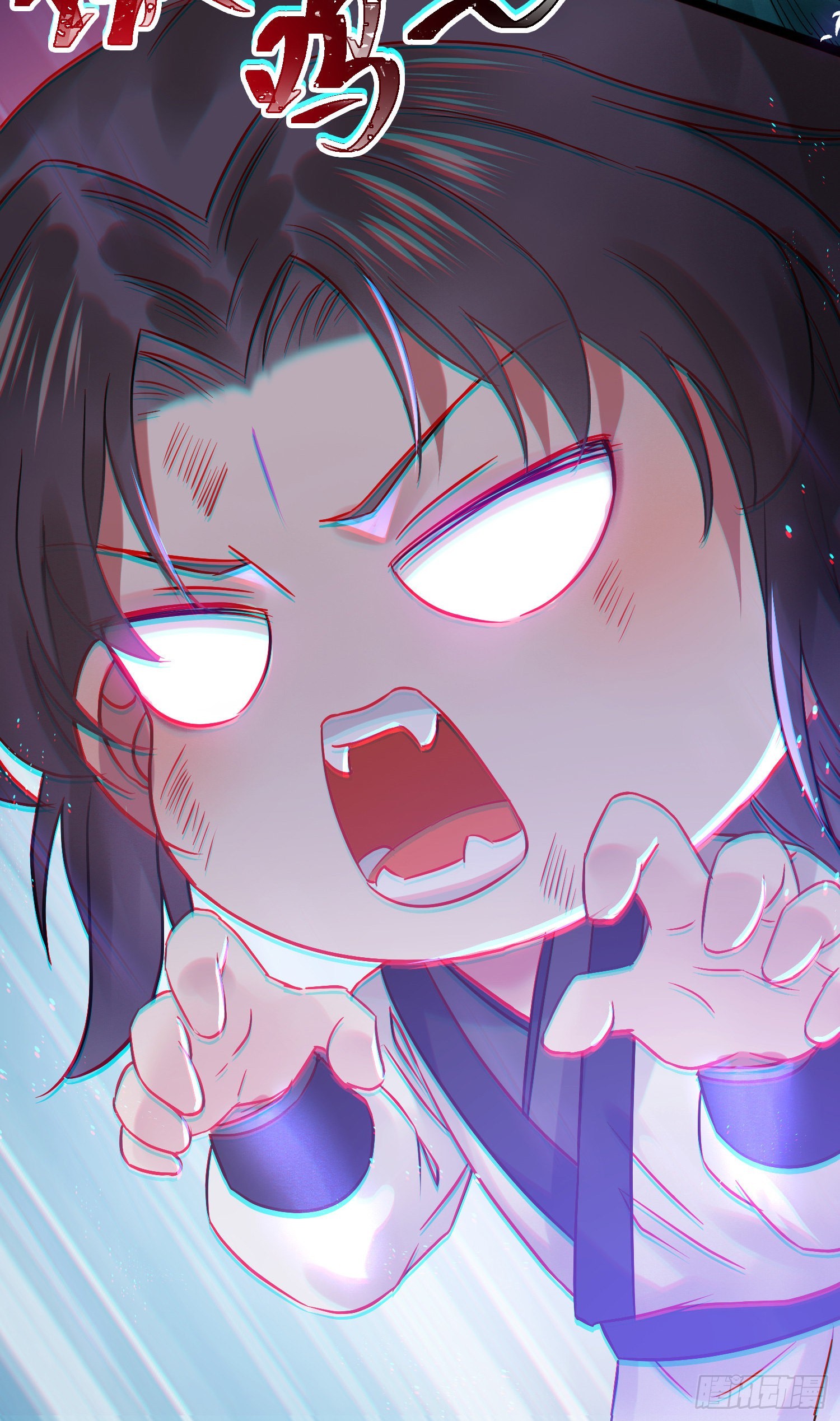 03 连小孩子都不放过6