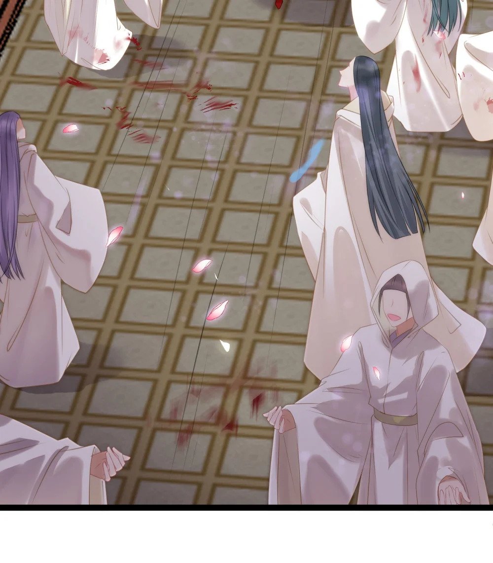 77 新地图·花火城6