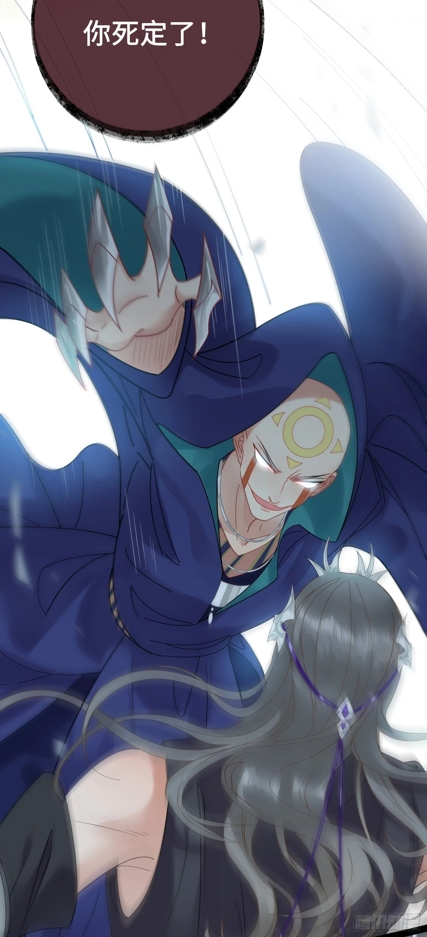 60 全员BE？20