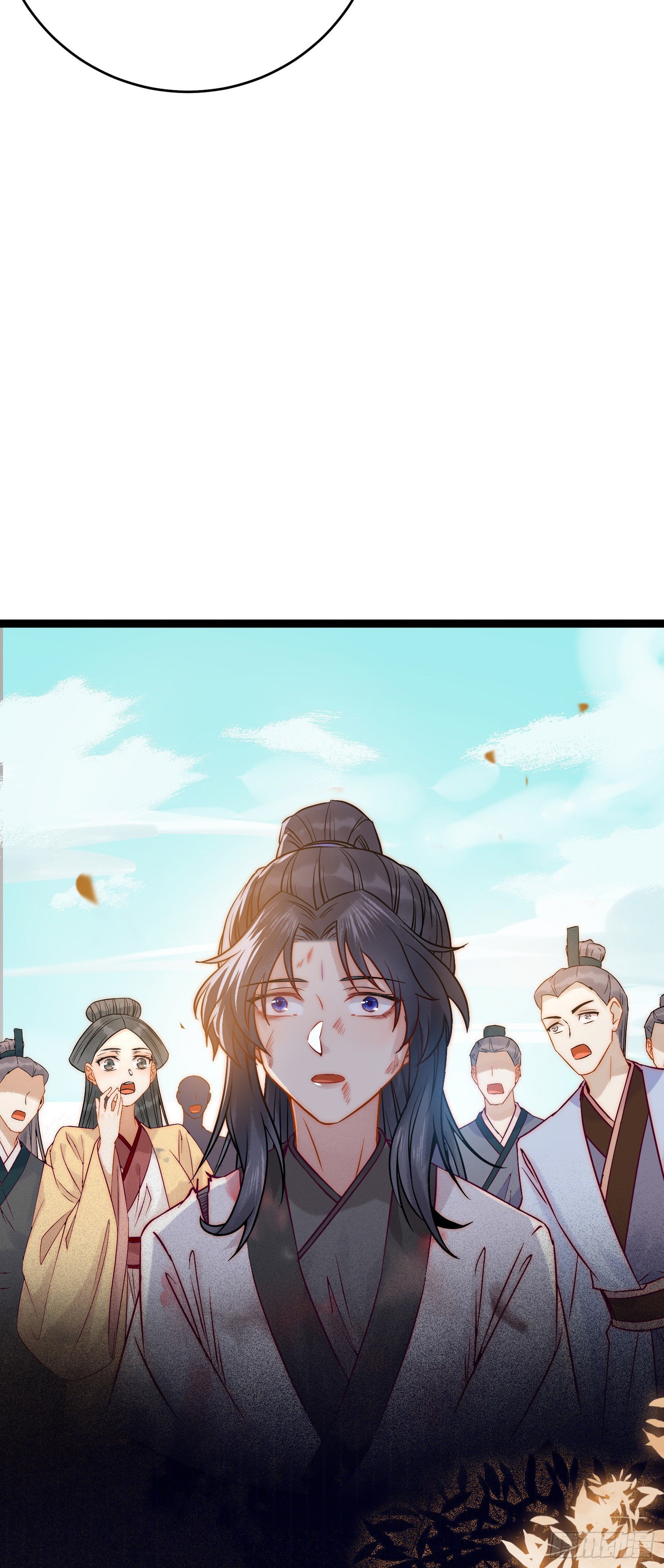 02 穿越+重生！50