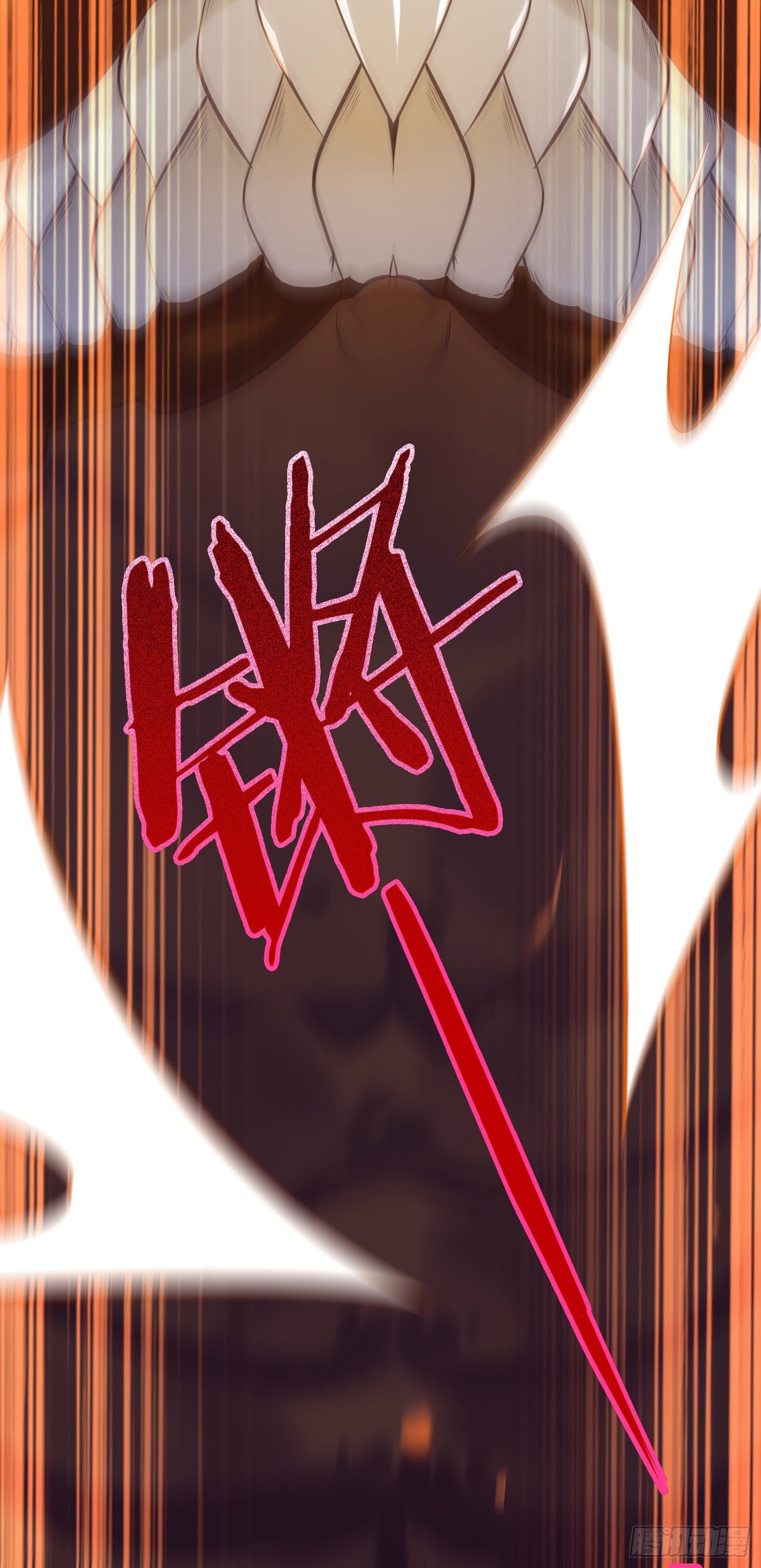 27 寸步不离15