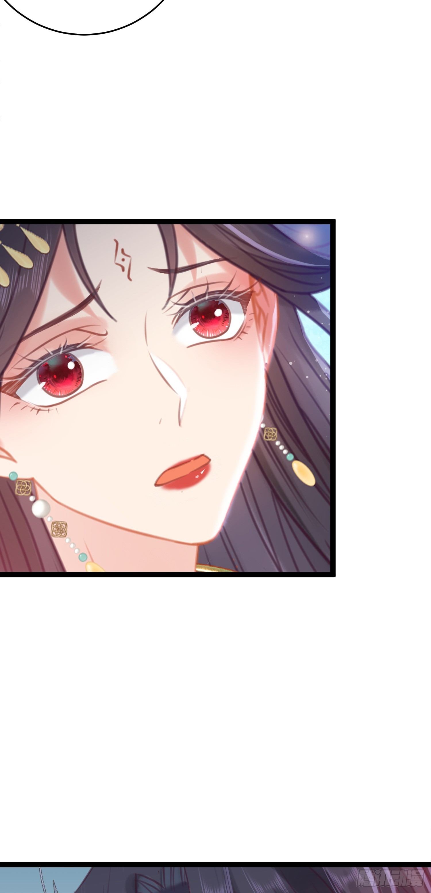 36 你是为师的宝贝呀4