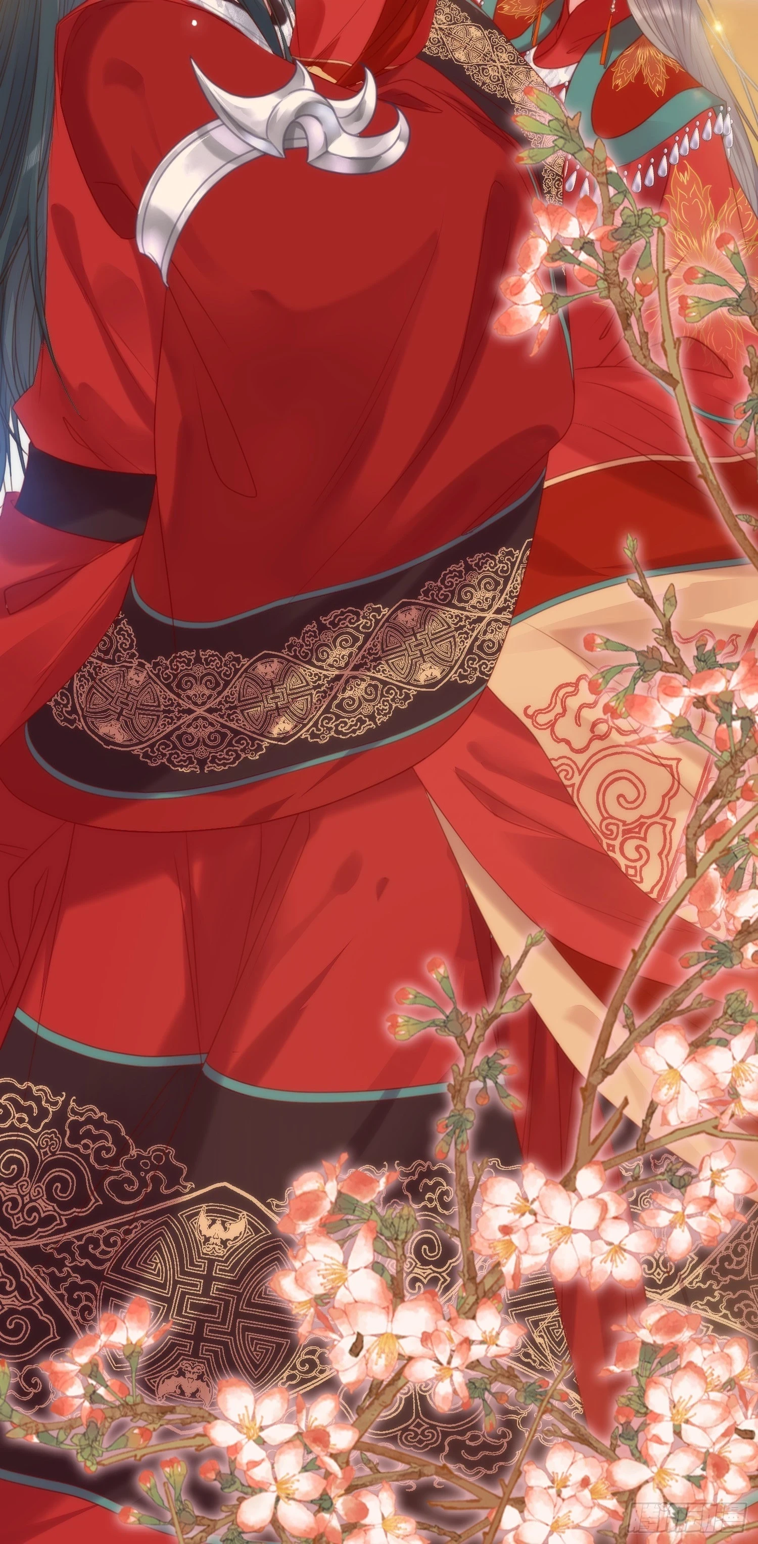 59 洞房花烛夜35