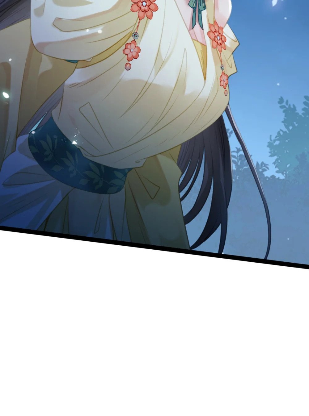 111 夜夜也是重生者？24