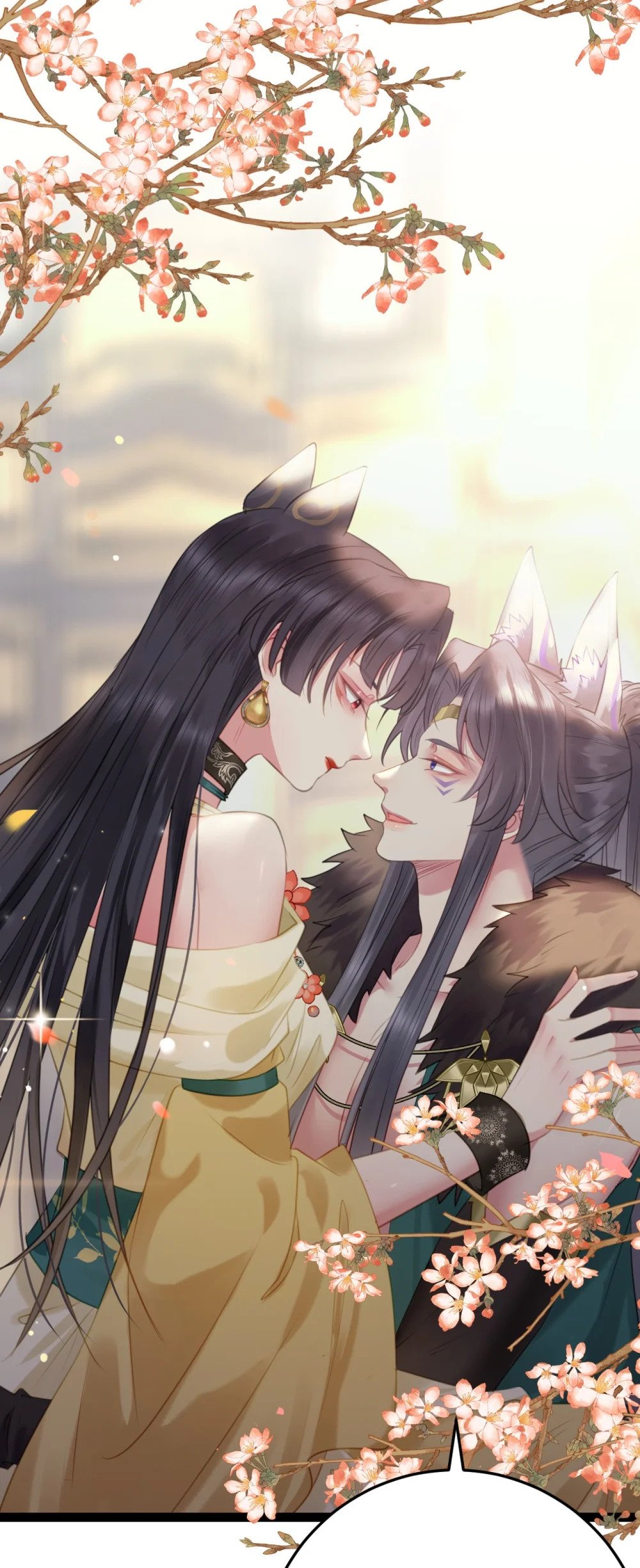 106 贴身侍奉30