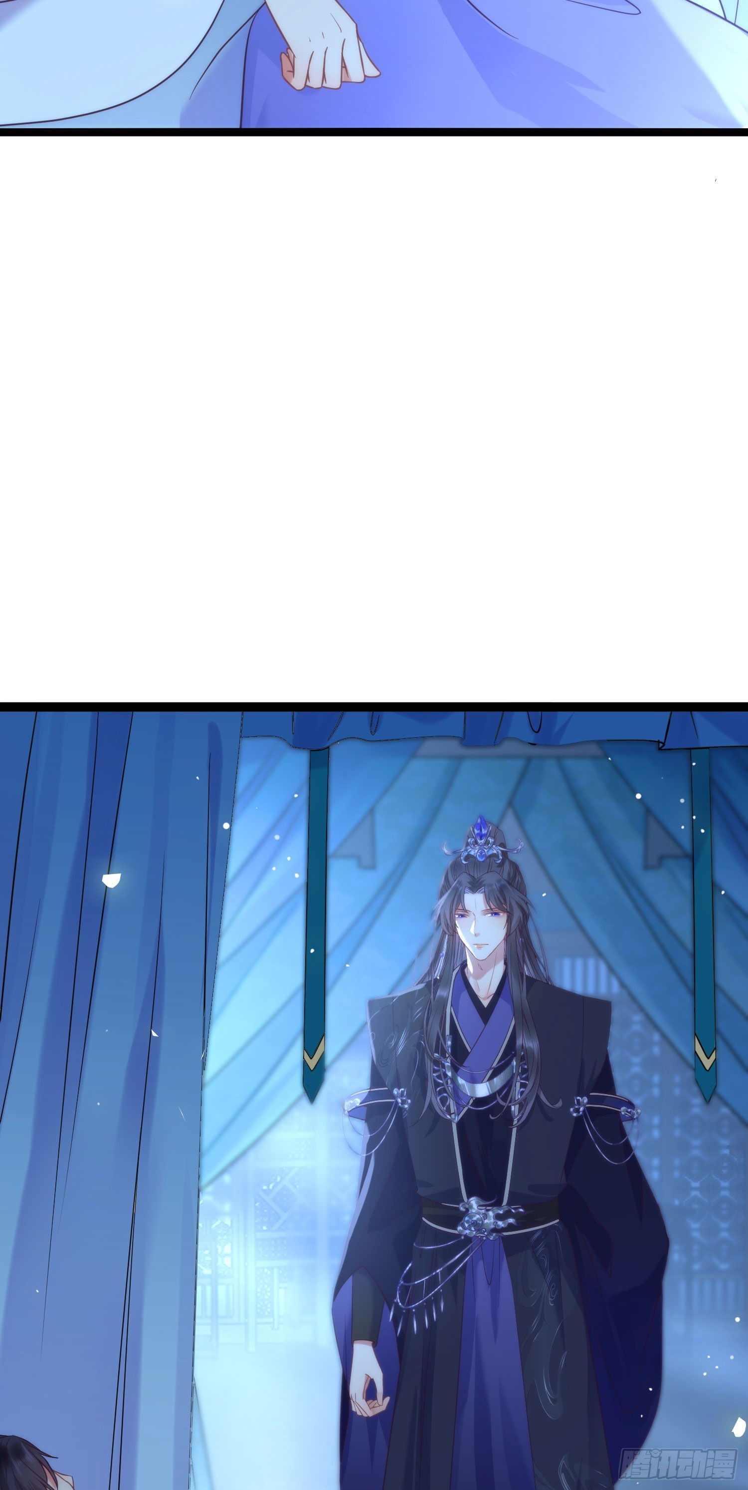 18 崽子变了？31