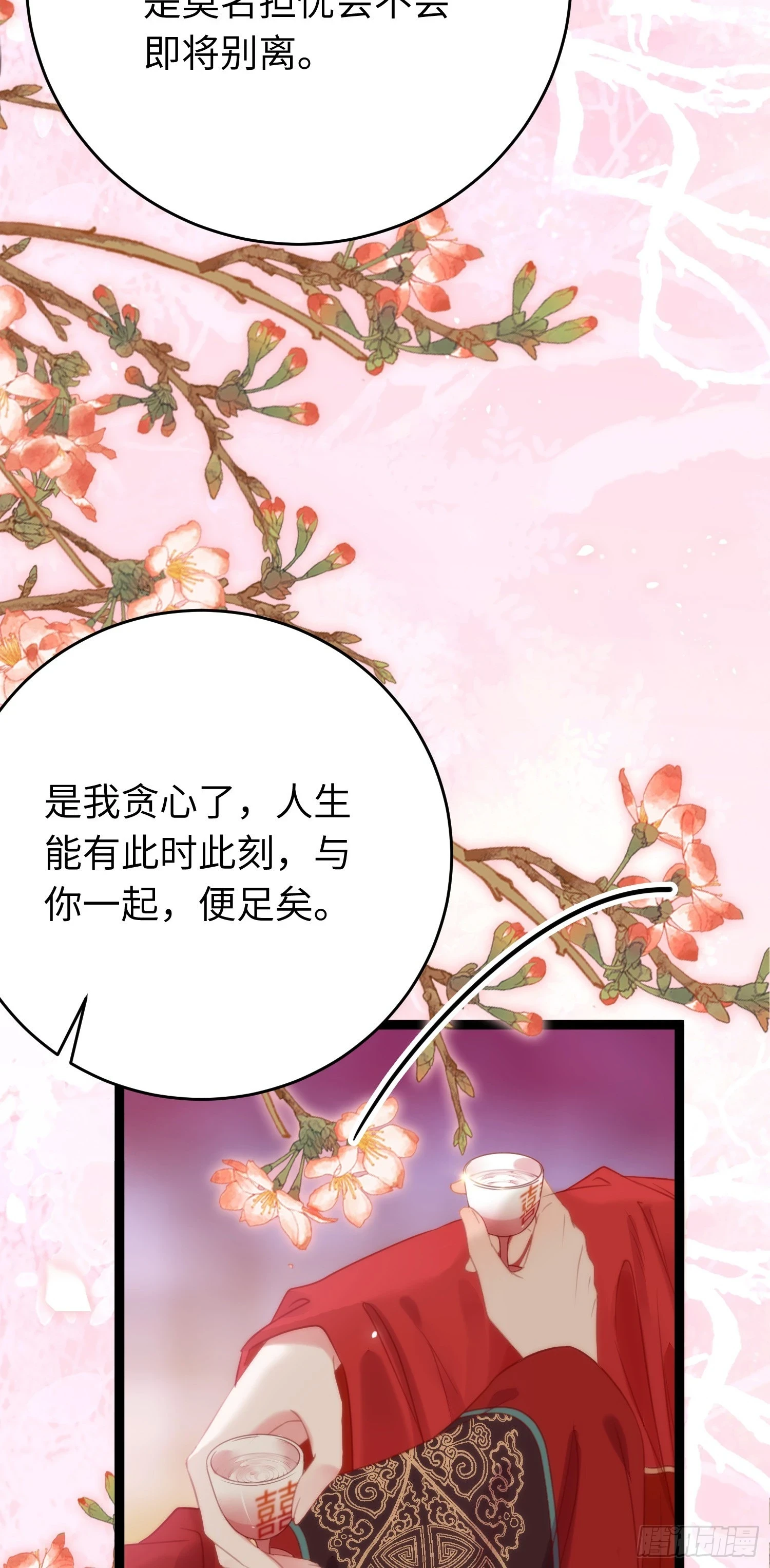 59 洞房花烛夜33