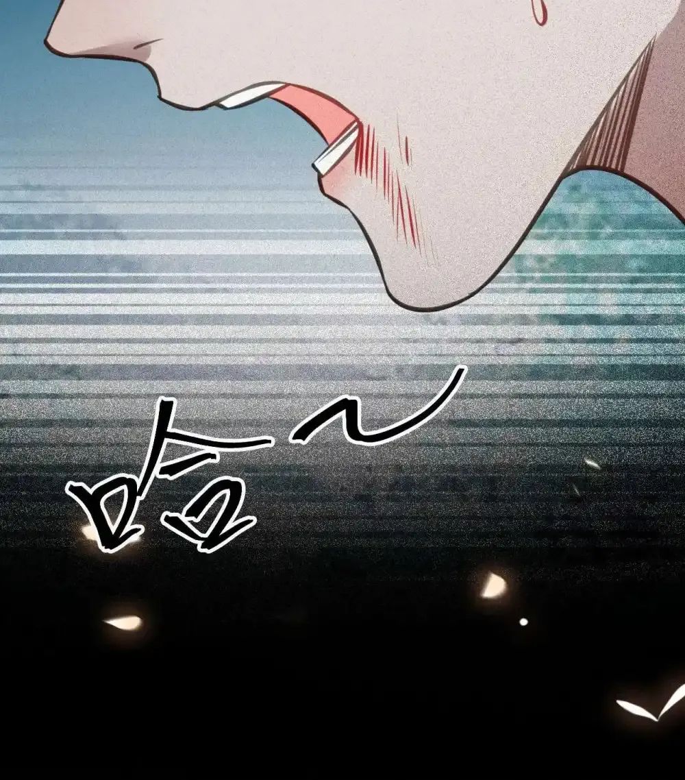 155 无尽的欲望37