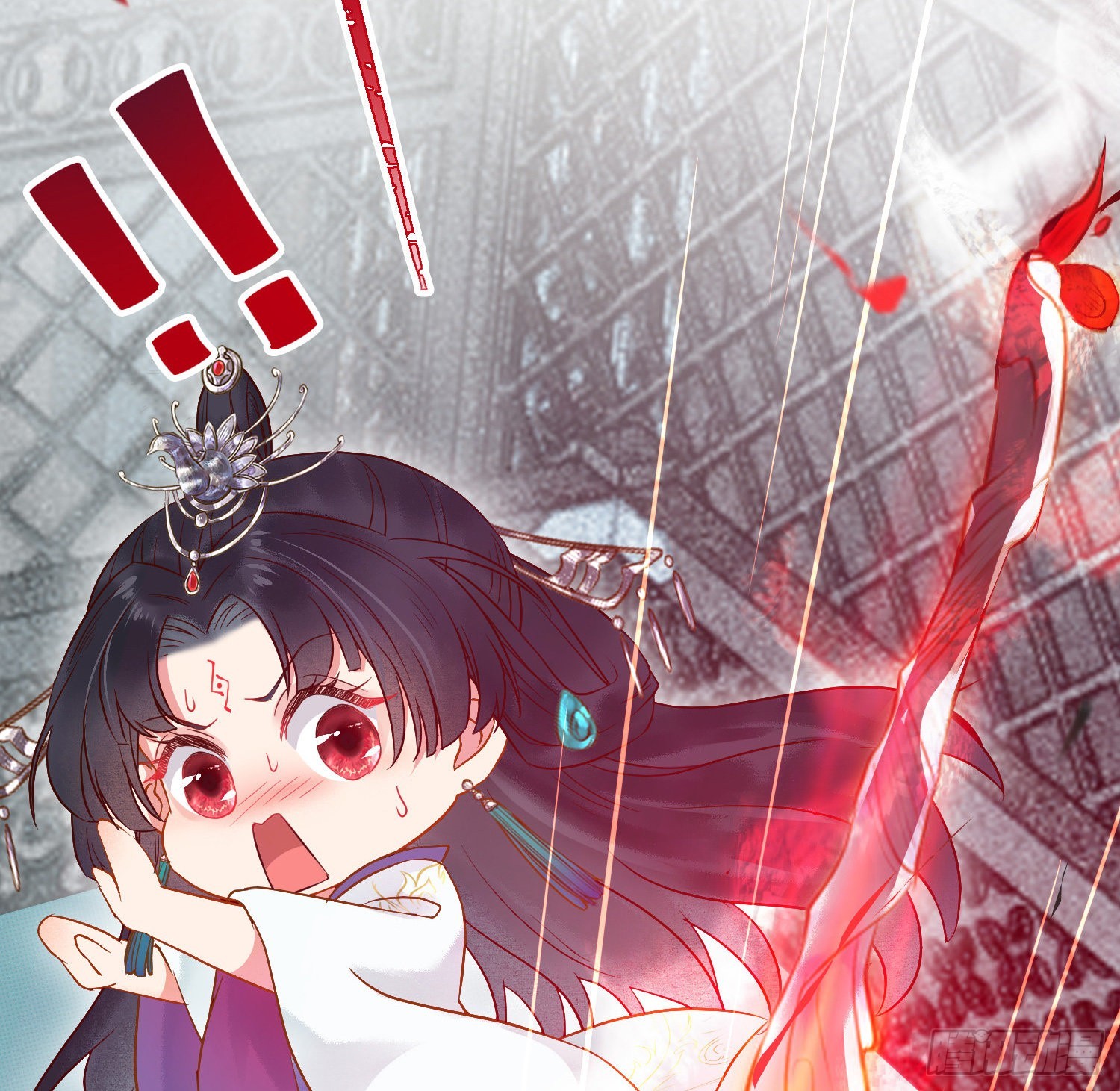 02 穿越+重生！11
