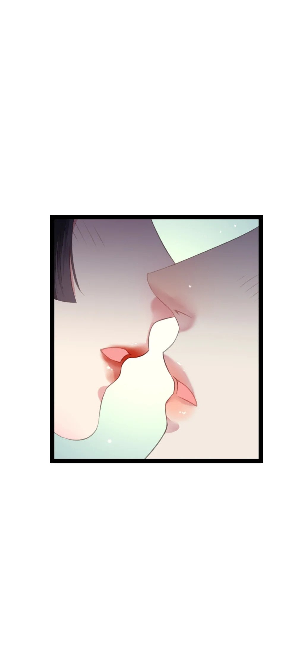 106 贴身侍奉29