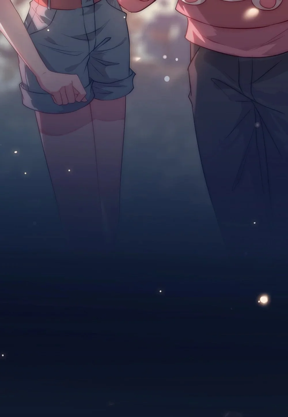 142 替身文学？61