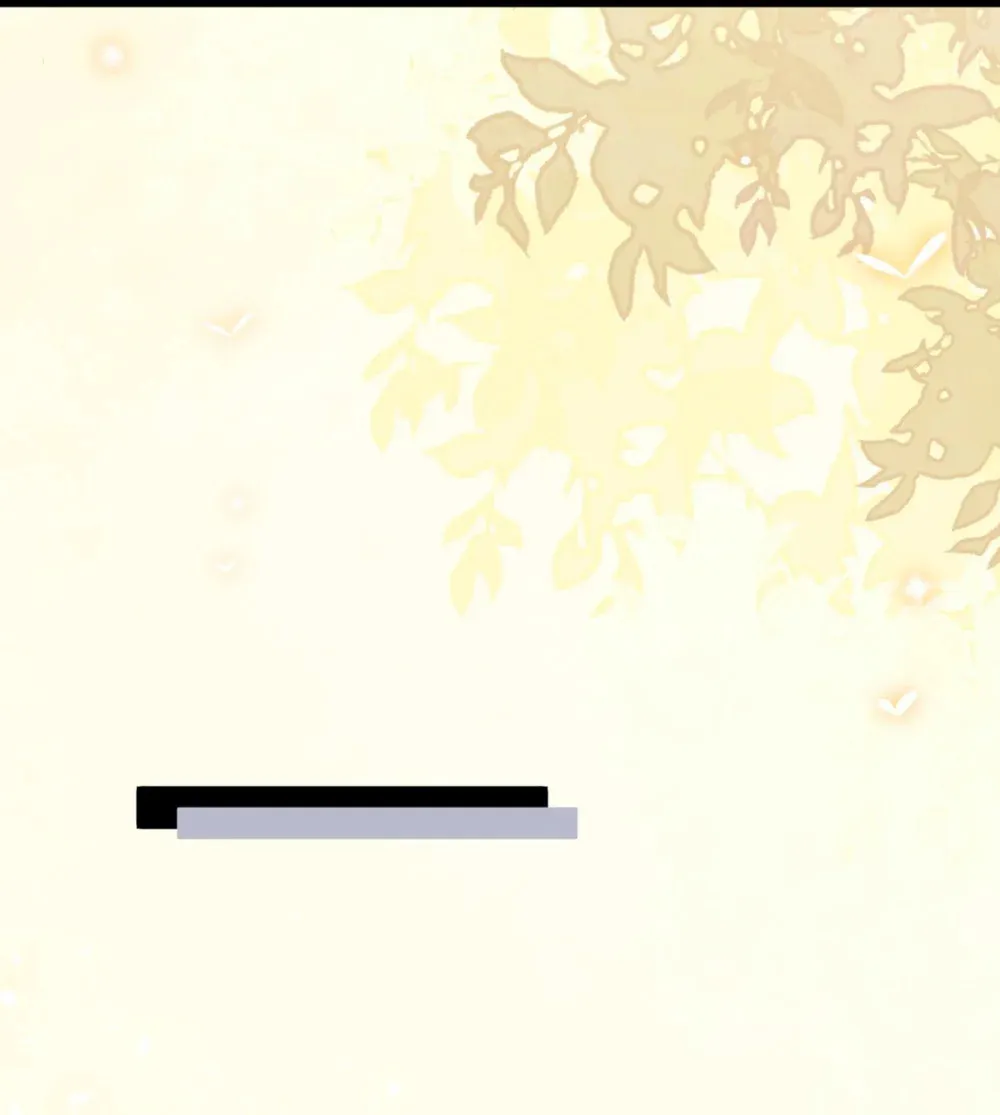 171 心好乱14
