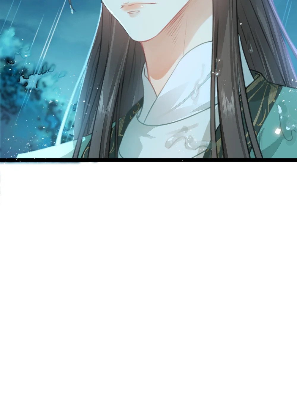 90 雨天捡狗狗54