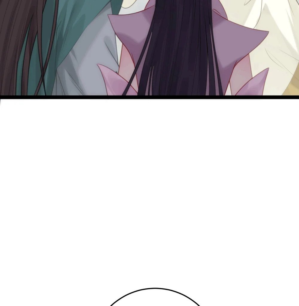 78 傀儡尹？4